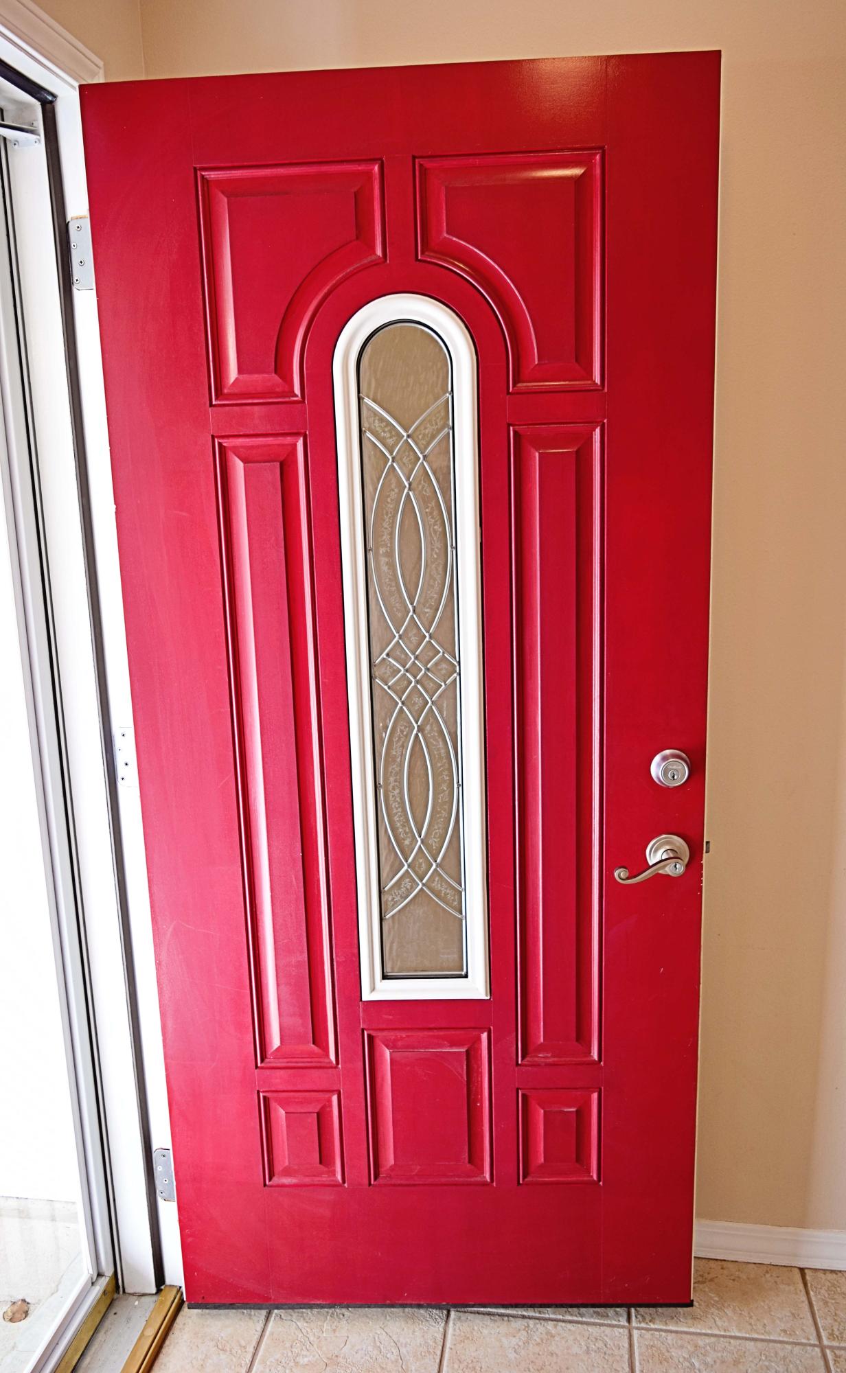 WHITE POINT VILLAGE S/D - Residential