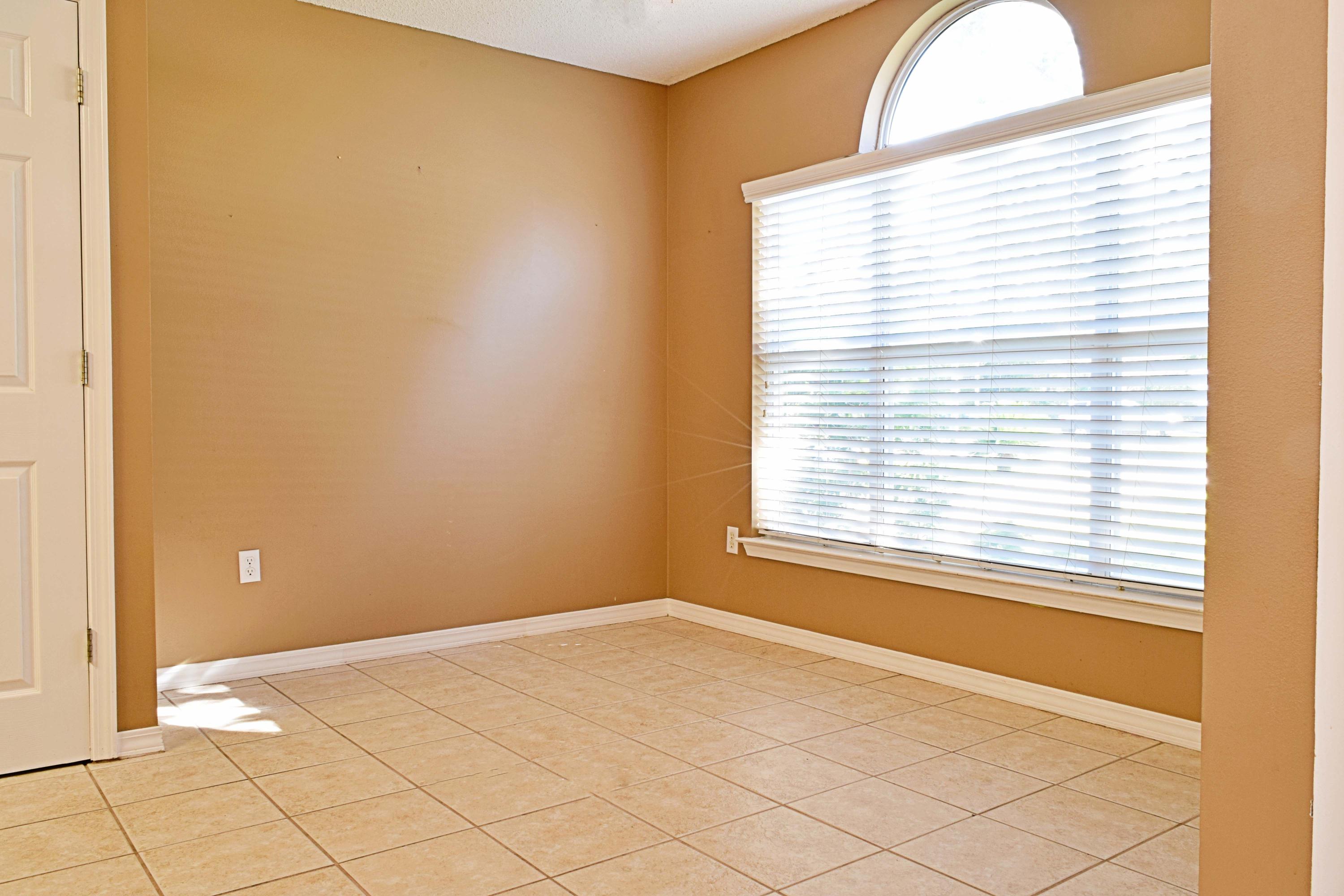 WHITE POINT VILLAGE S/D - Residential