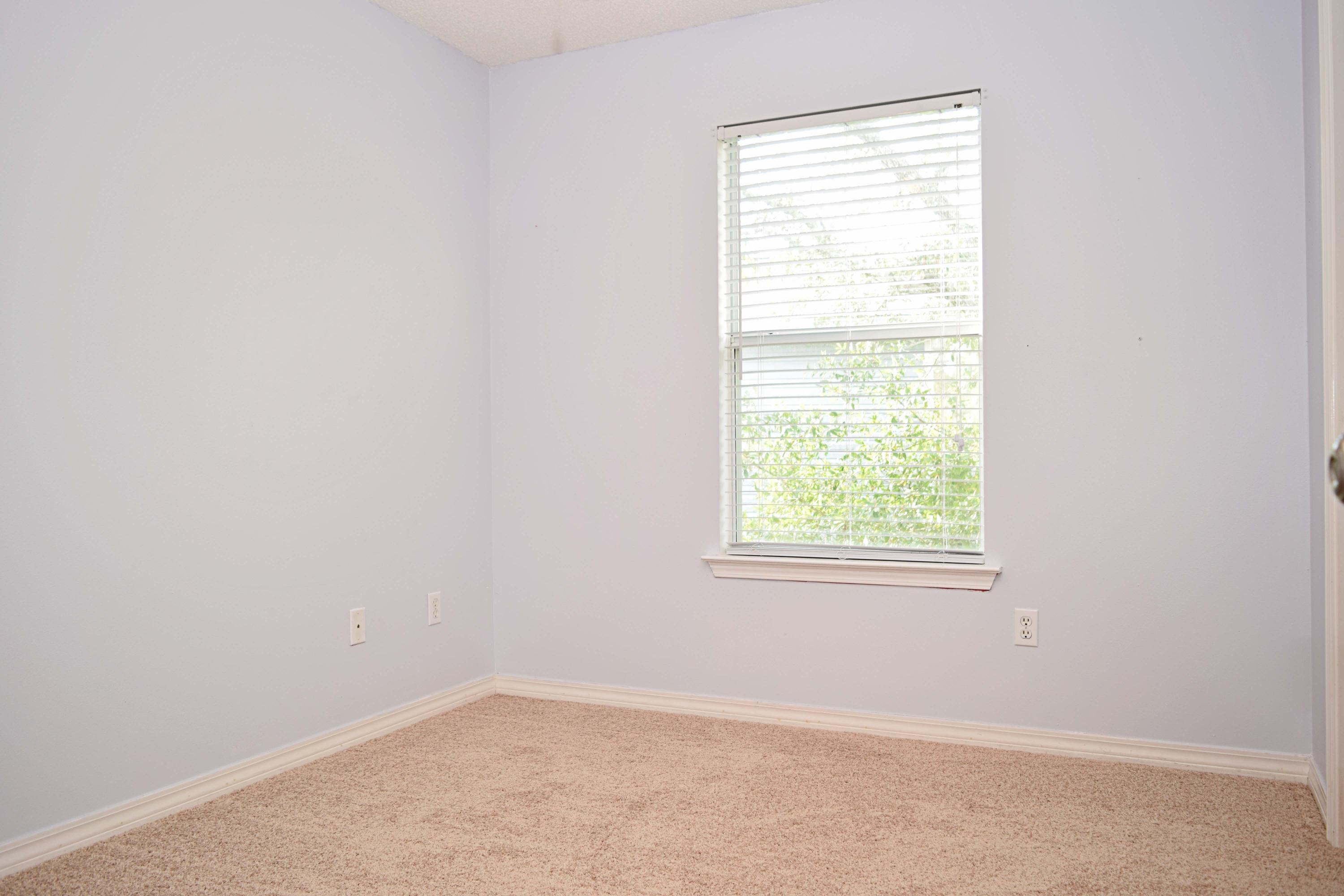 WHITE POINT VILLAGE S/D - Residential