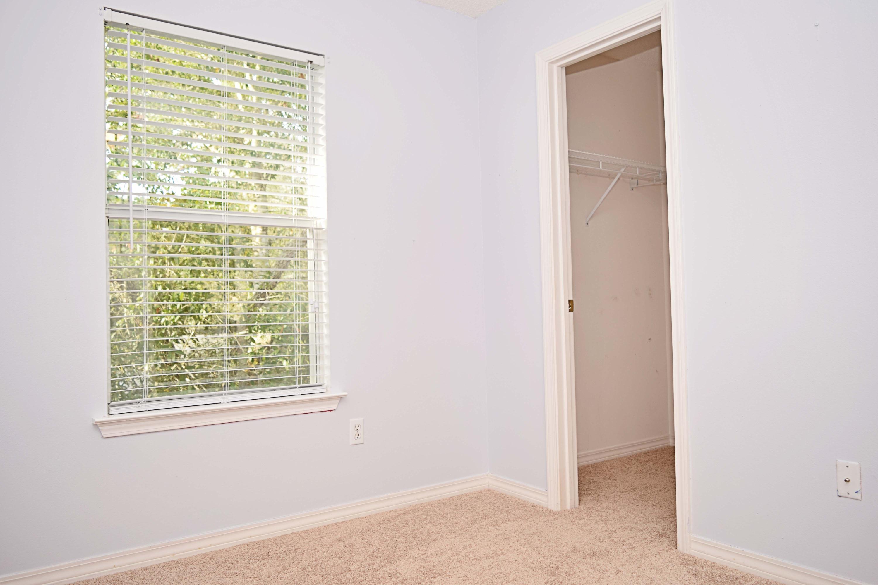 WHITE POINT VILLAGE S/D - Residential