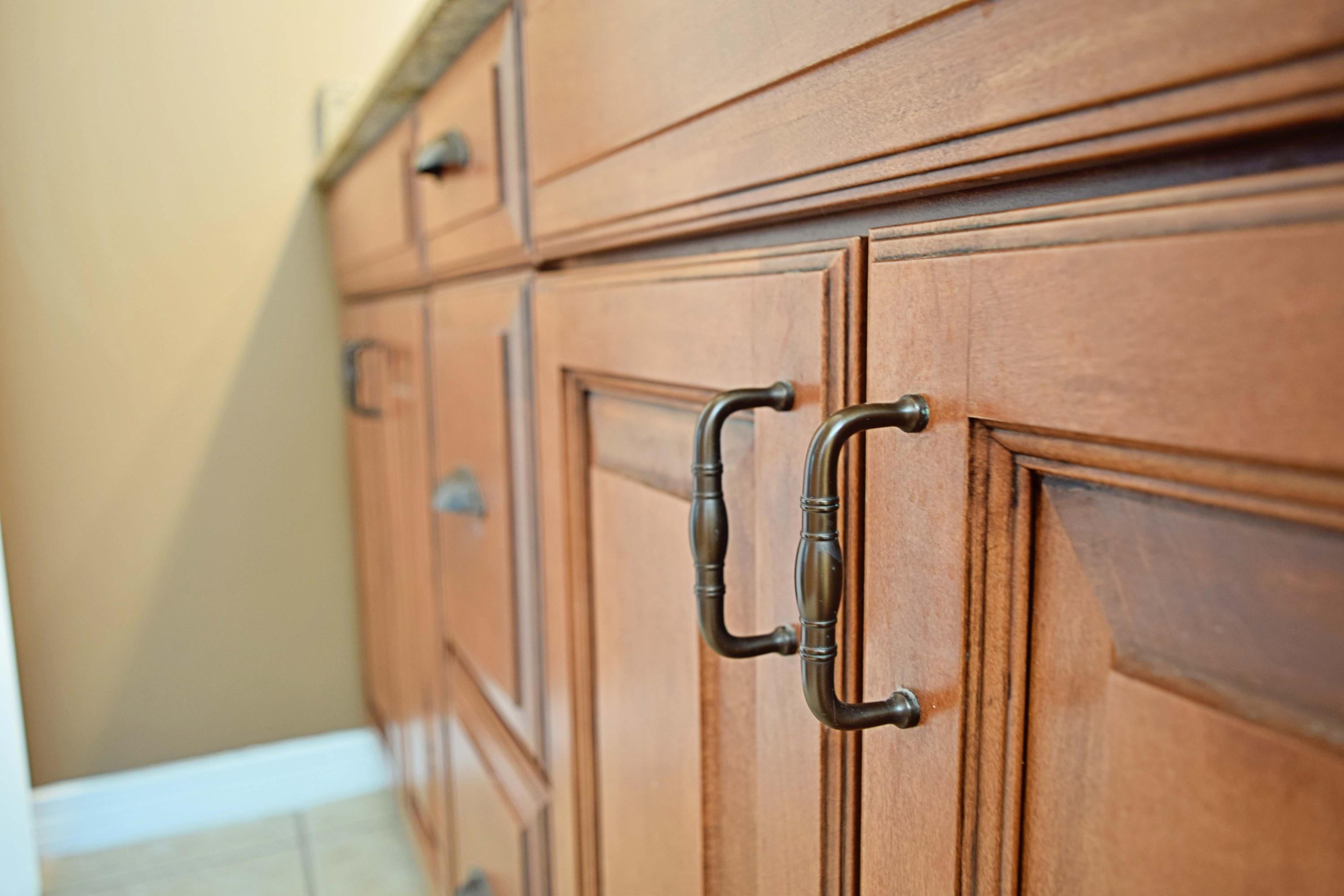 WHITE POINT VILLAGE S/D - Residential