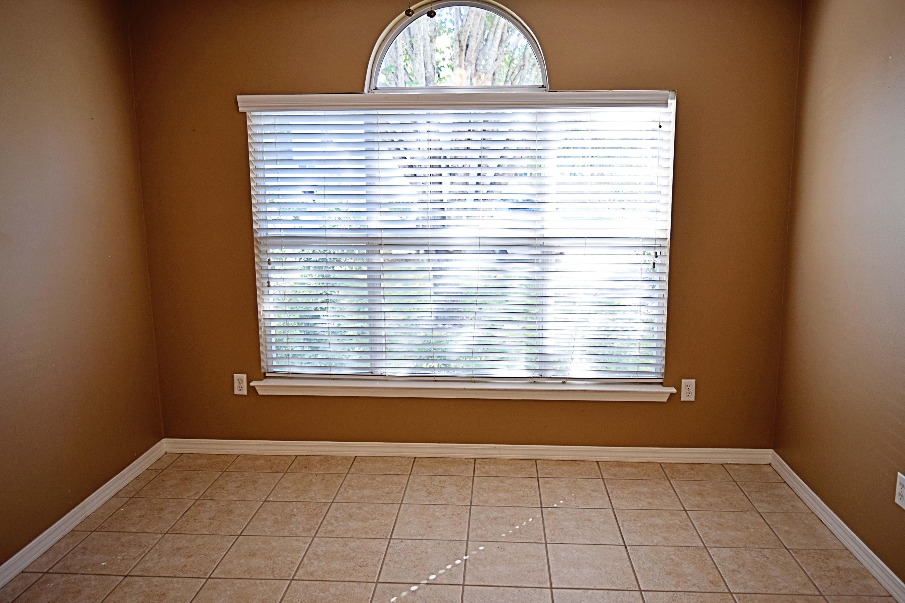 WHITE POINT VILLAGE S/D - Residential