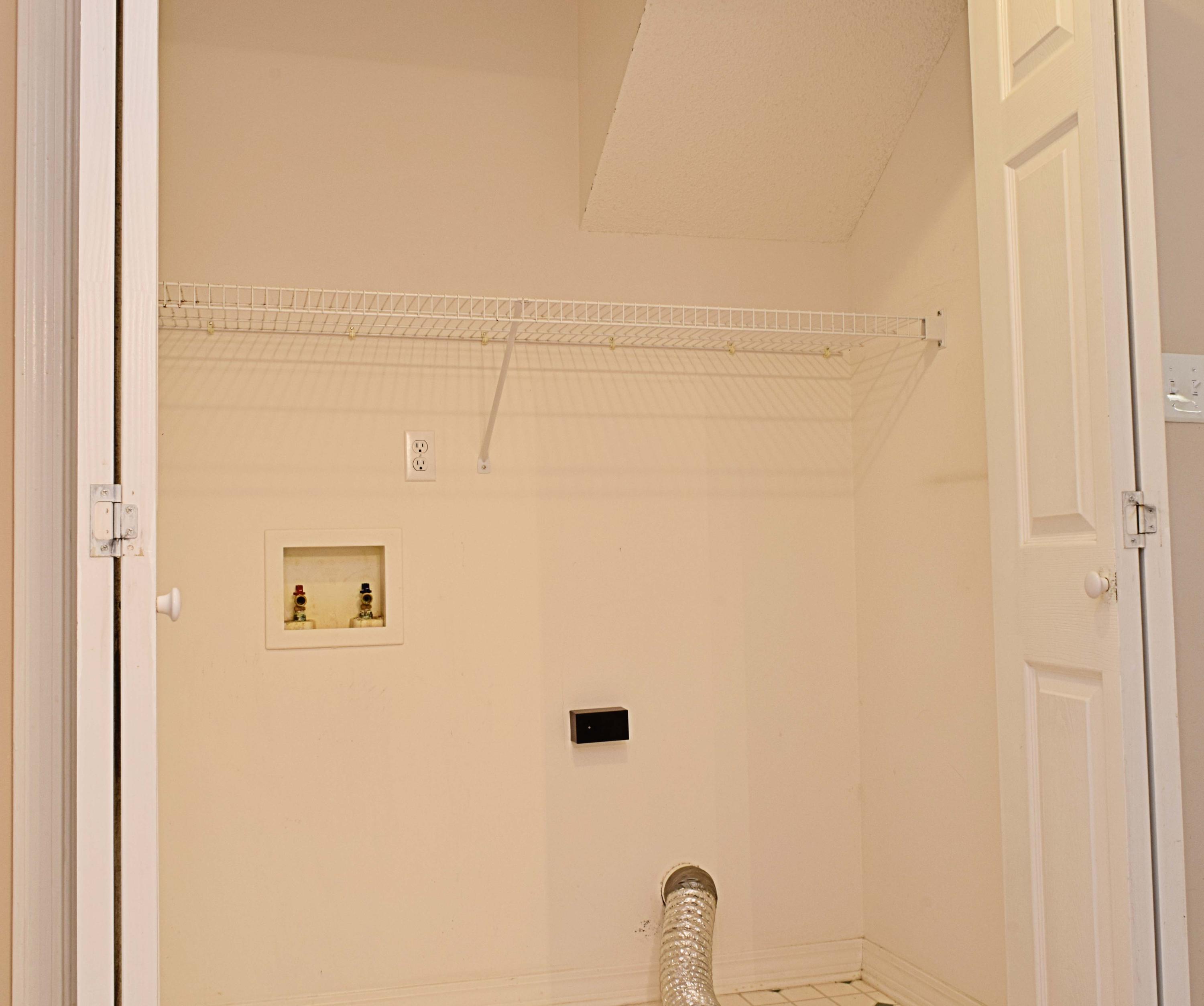 WHITE POINT VILLAGE S/D - Residential