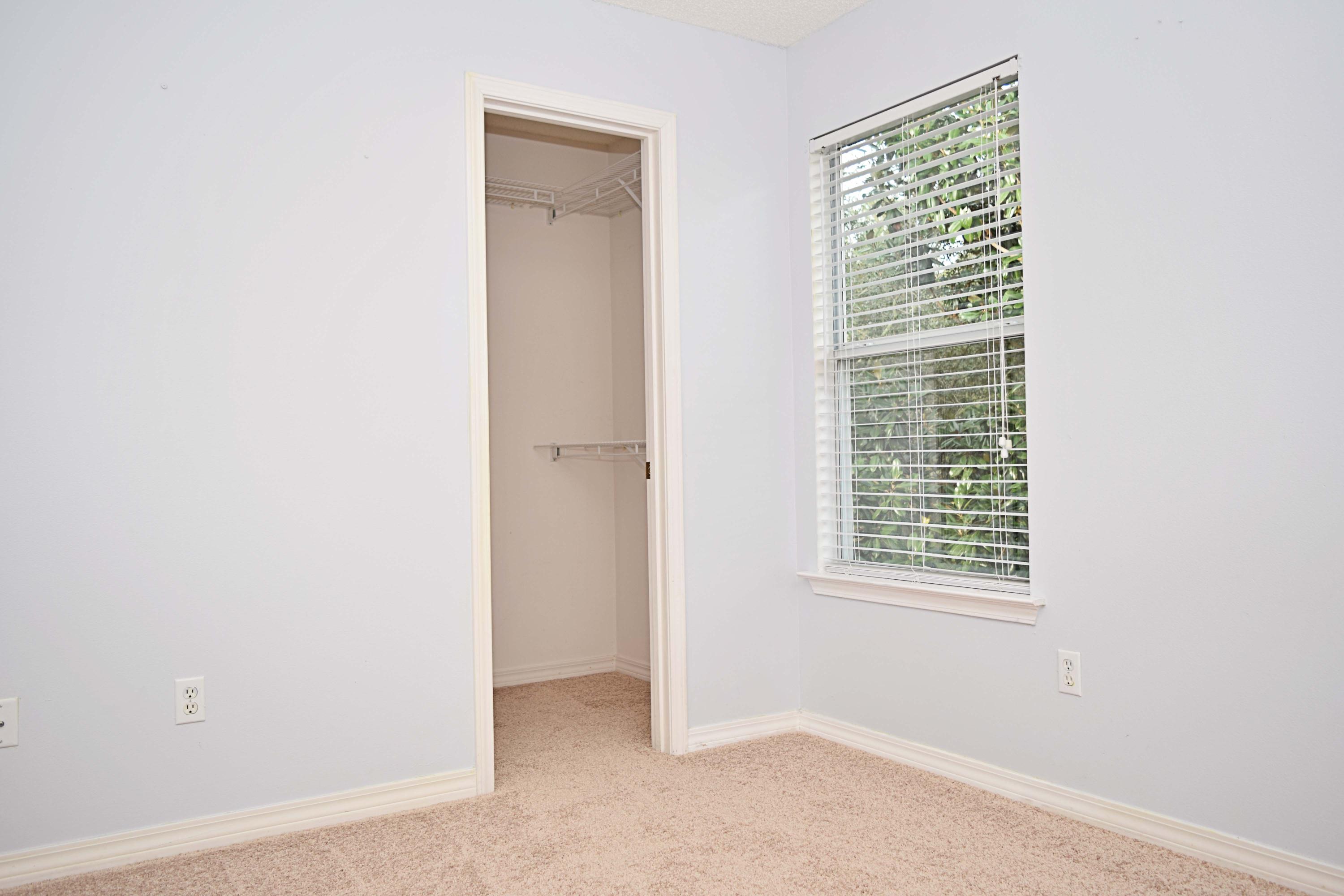 WHITE POINT VILLAGE S/D - Residential