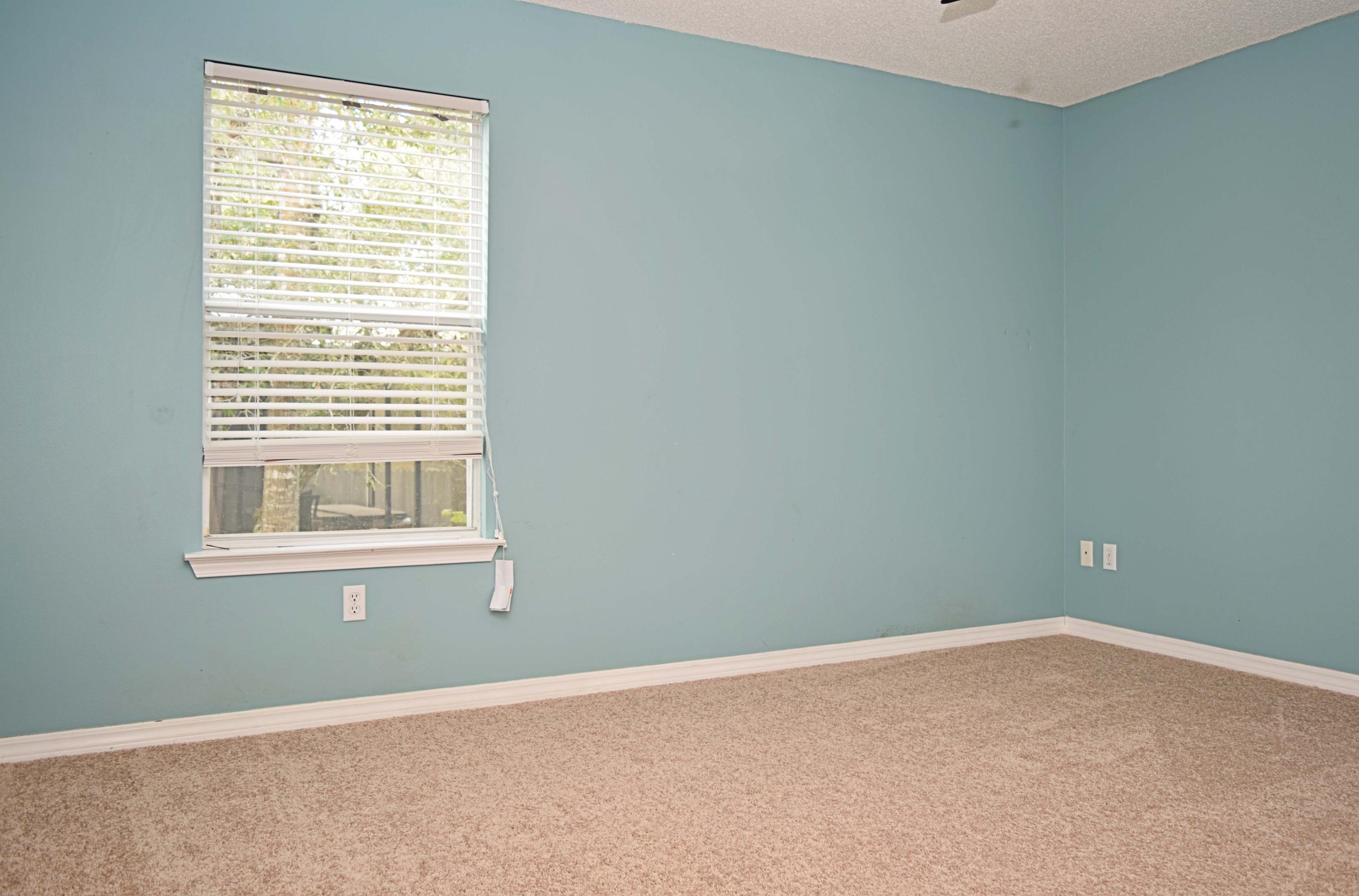 WHITE POINT VILLAGE S/D - Residential