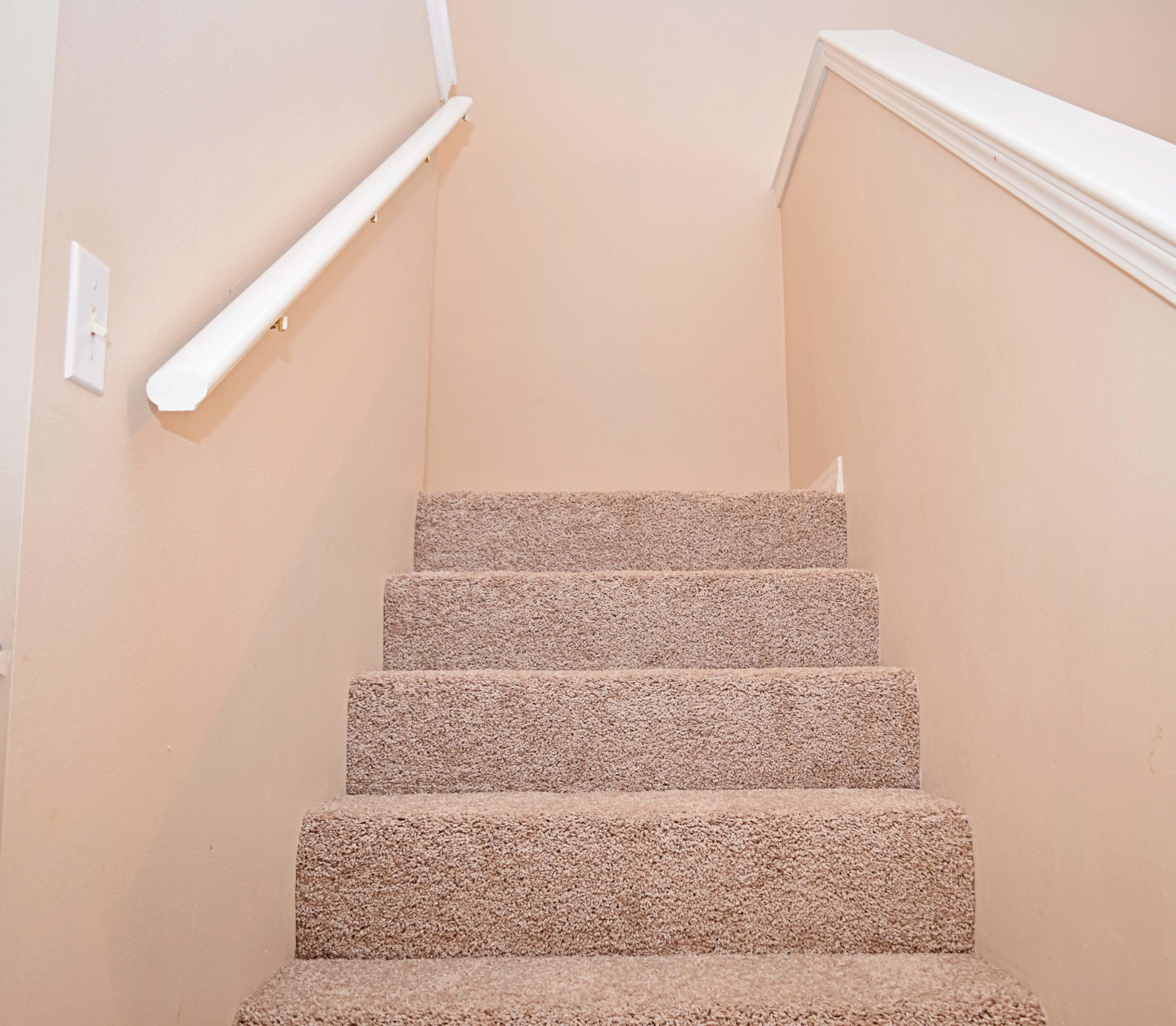 WHITE POINT VILLAGE S/D - Residential