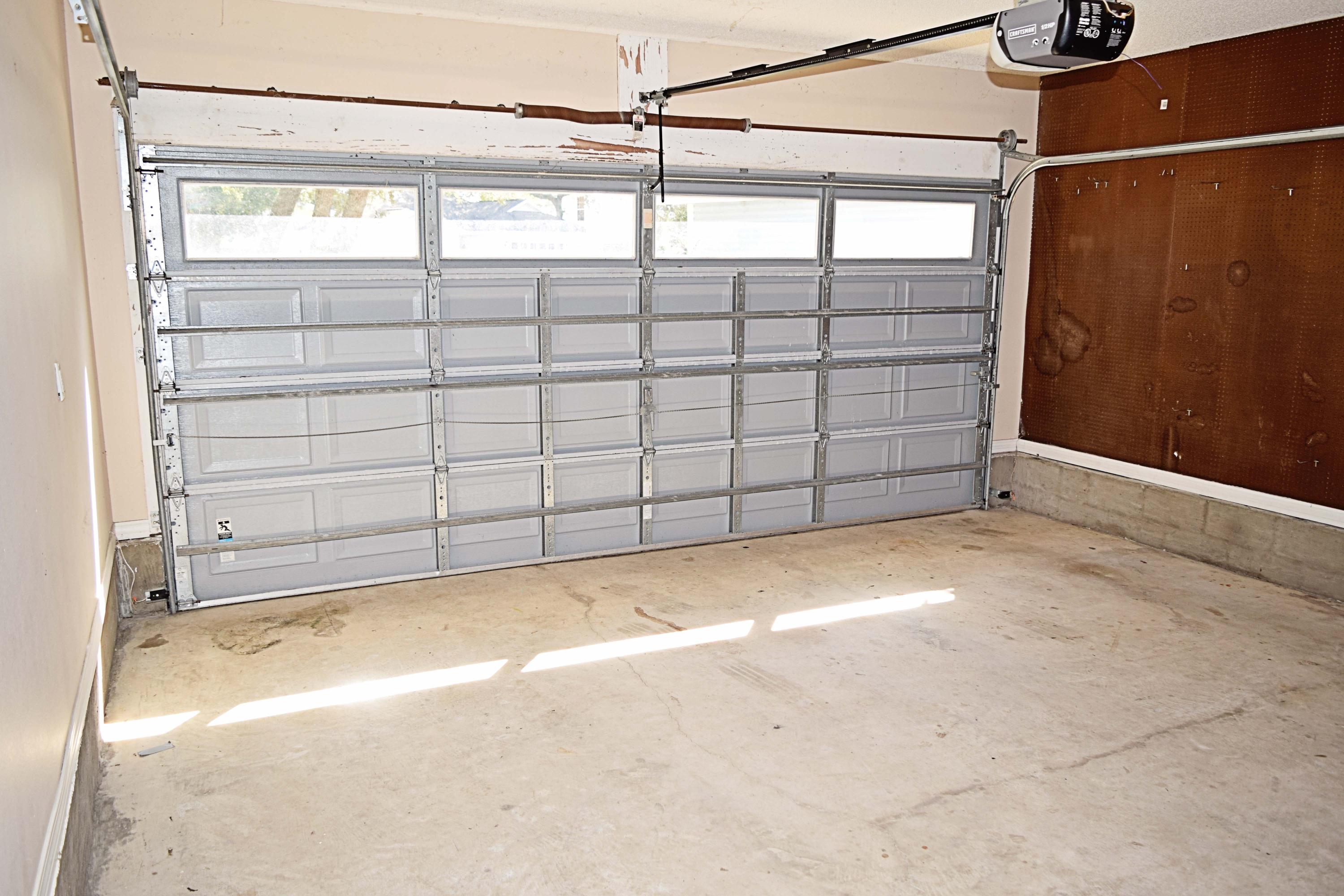 WHITE POINT VILLAGE S/D - Residential