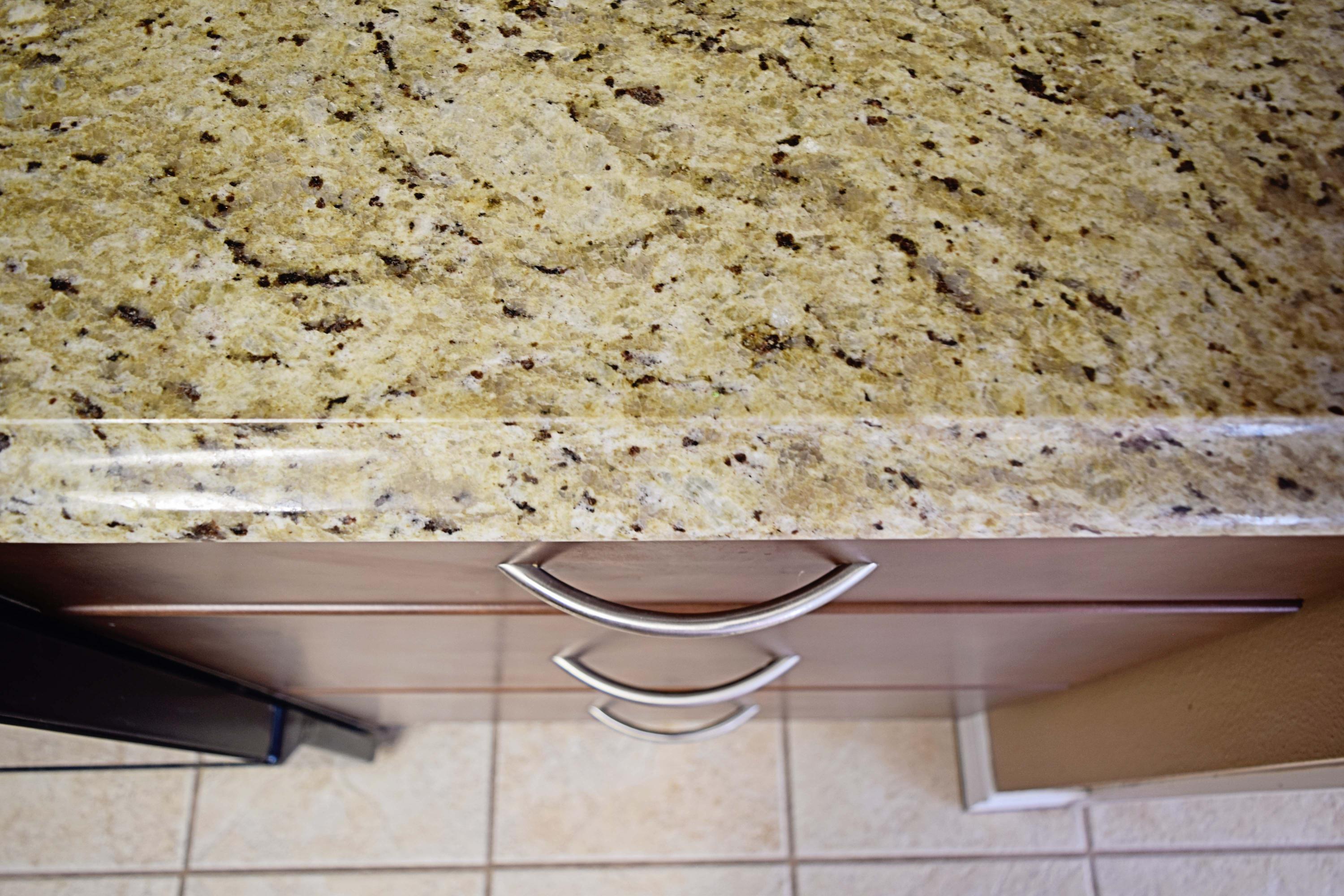 WHITE POINT VILLAGE S/D - Residential