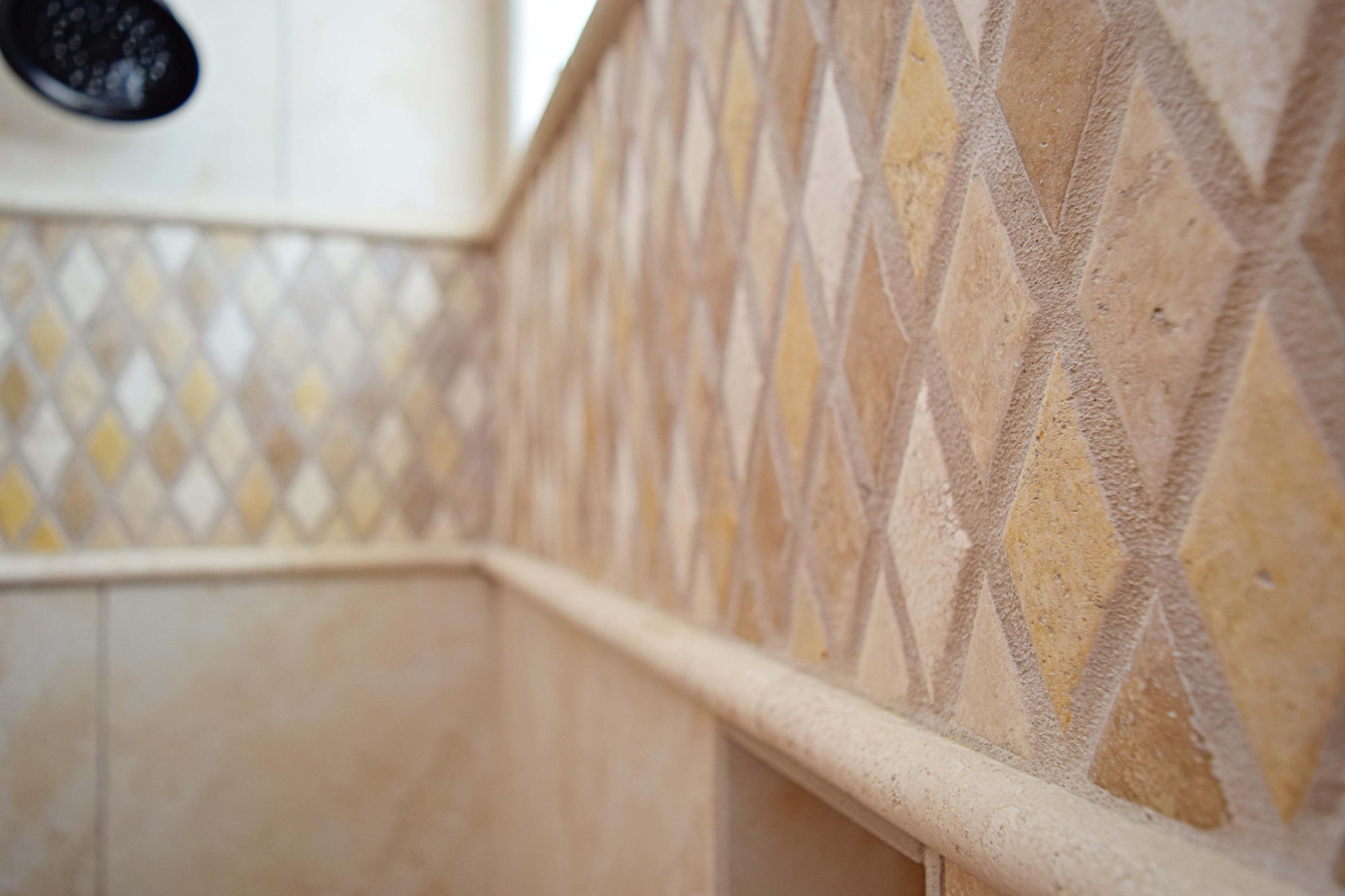 WHITE POINT VILLAGE S/D - Residential