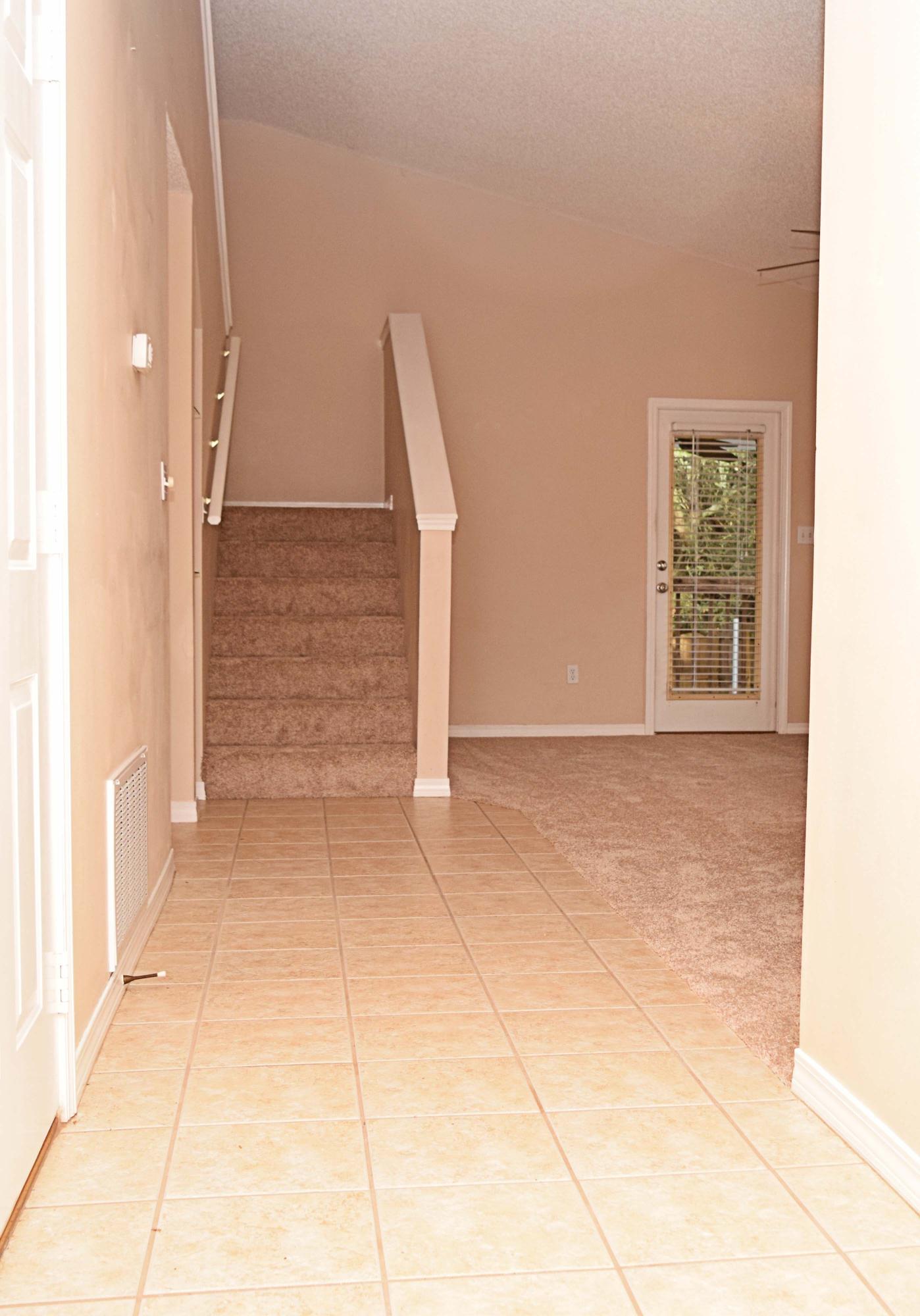 WHITE POINT VILLAGE S/D - Residential