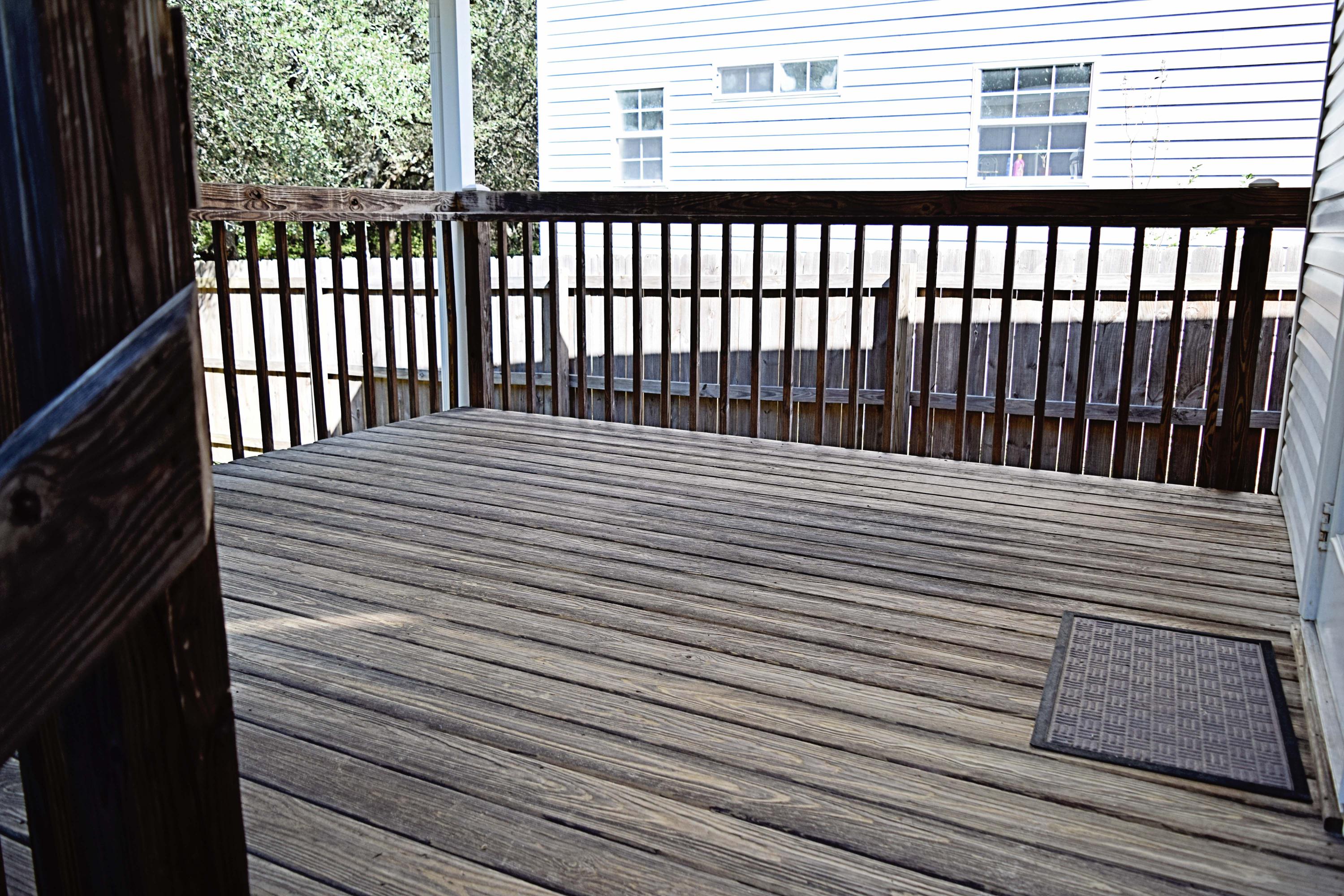 WHITE POINT VILLAGE S/D - Residential