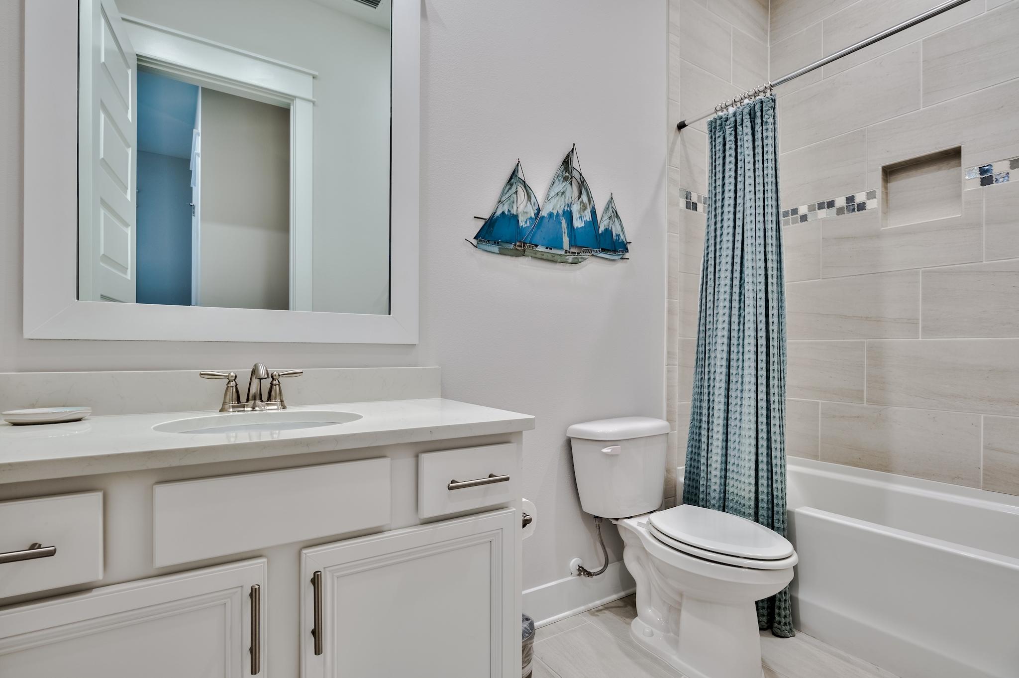 Prominence North - Residential