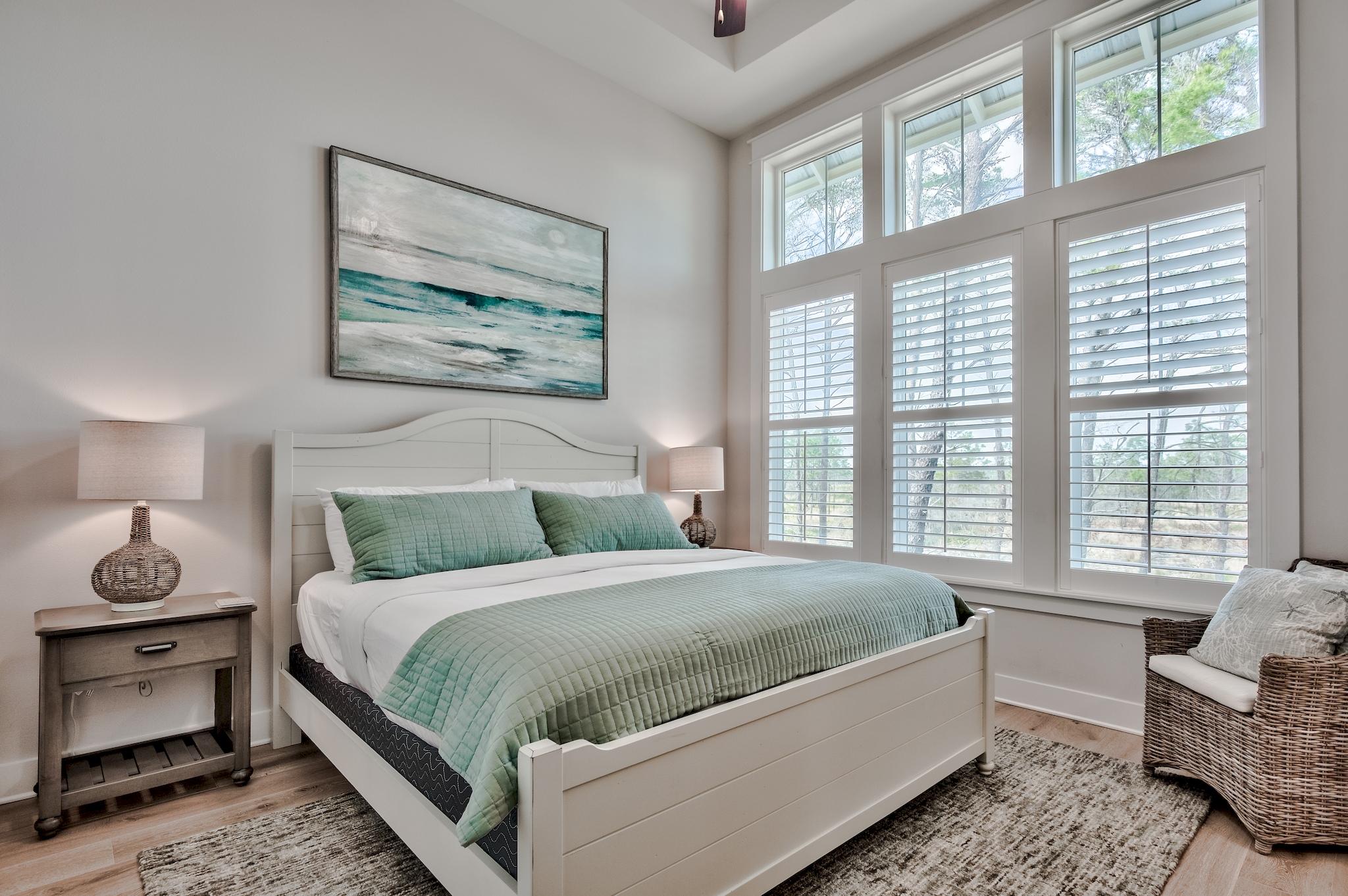 Prominence North - Residential