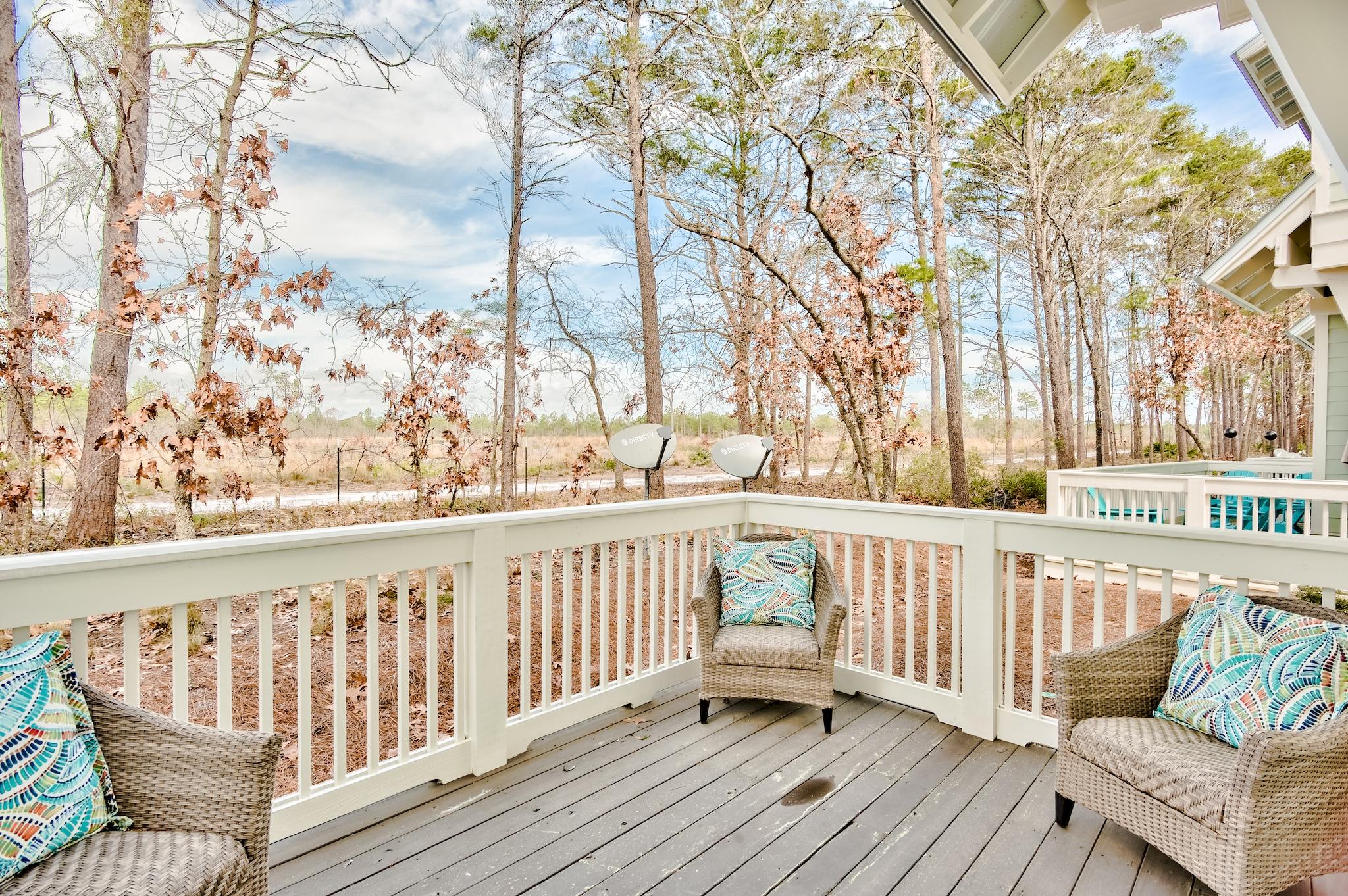 Prominence North - Residential