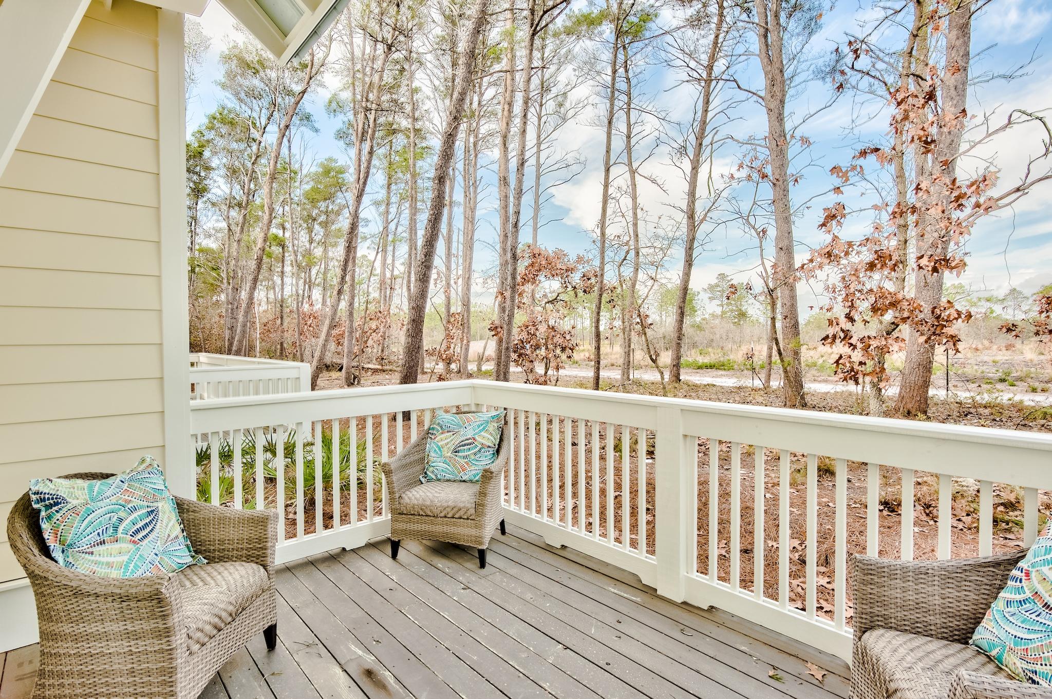 Prominence North - Residential