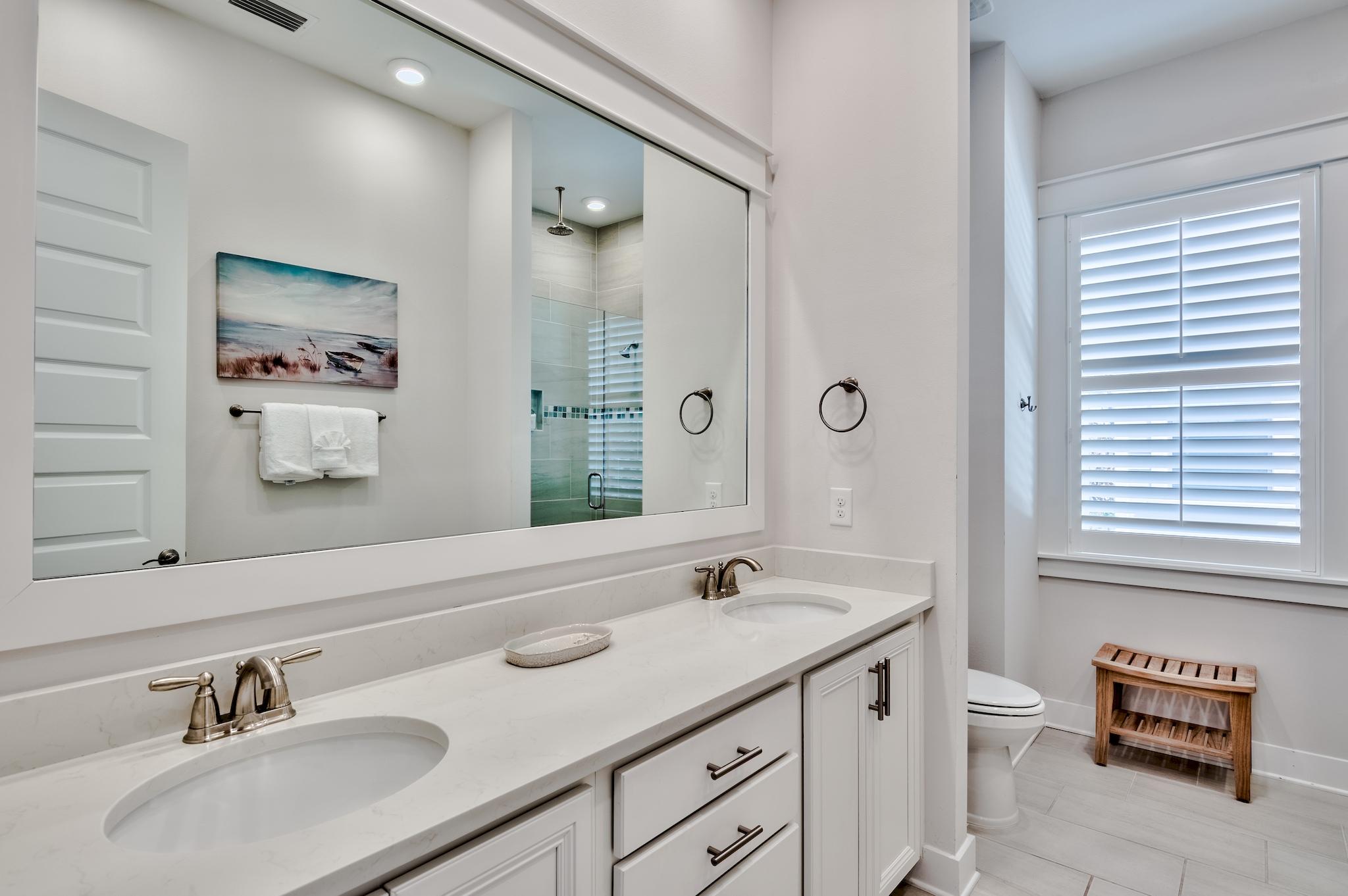 Prominence North - Residential