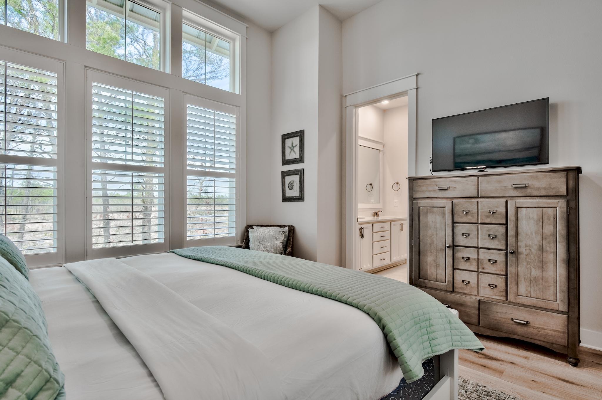 Prominence North - Residential