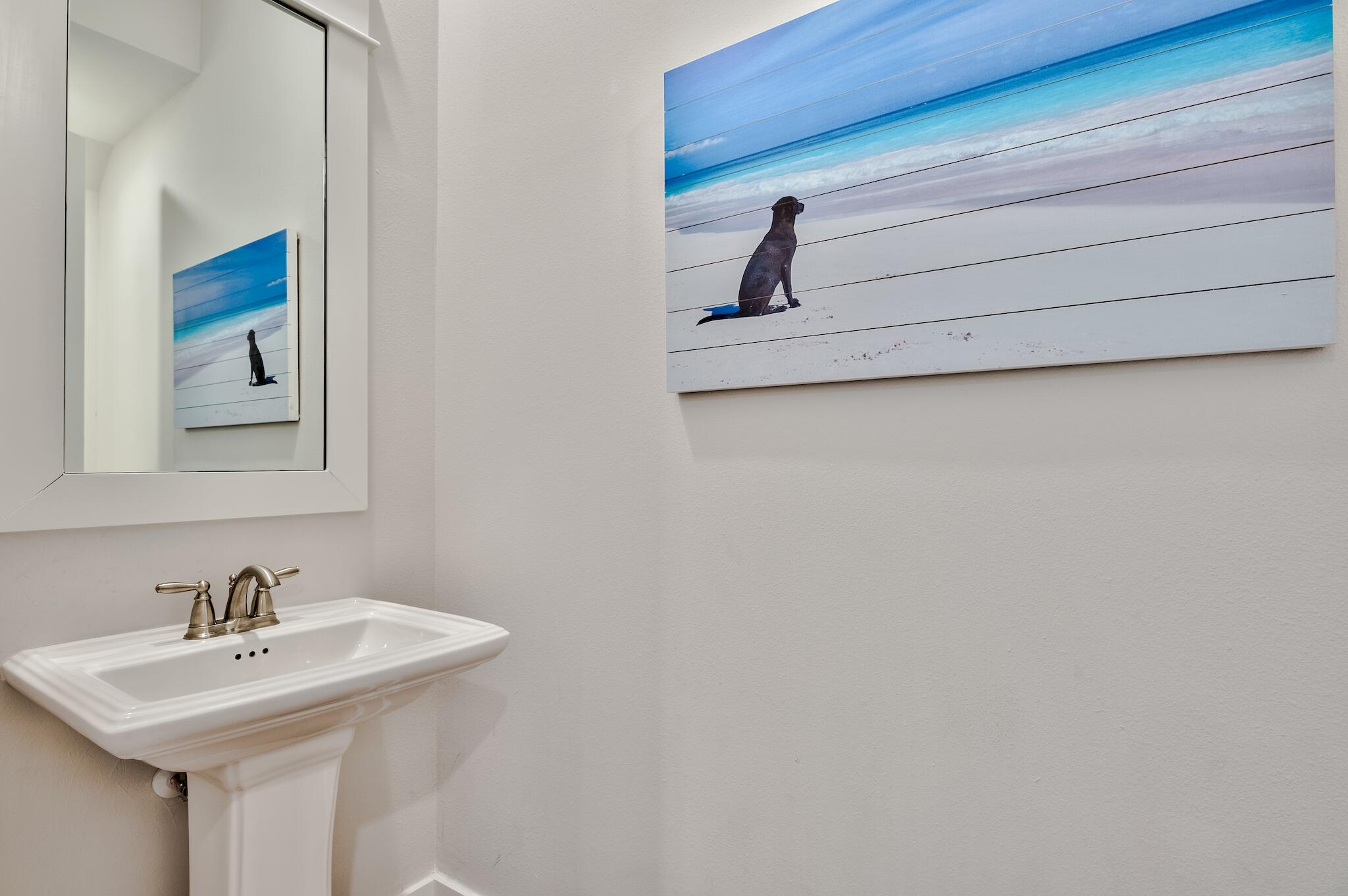 Prominence North - Residential