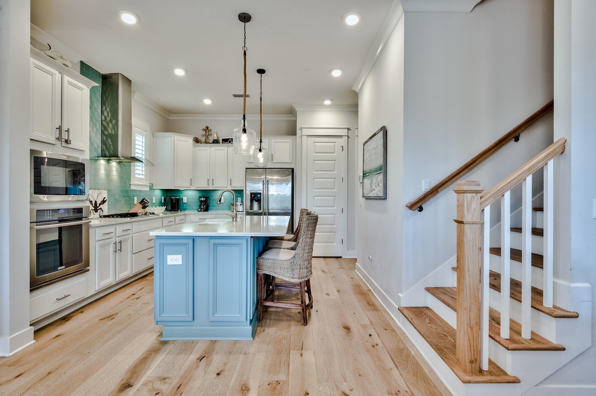 Prominence North - Residential