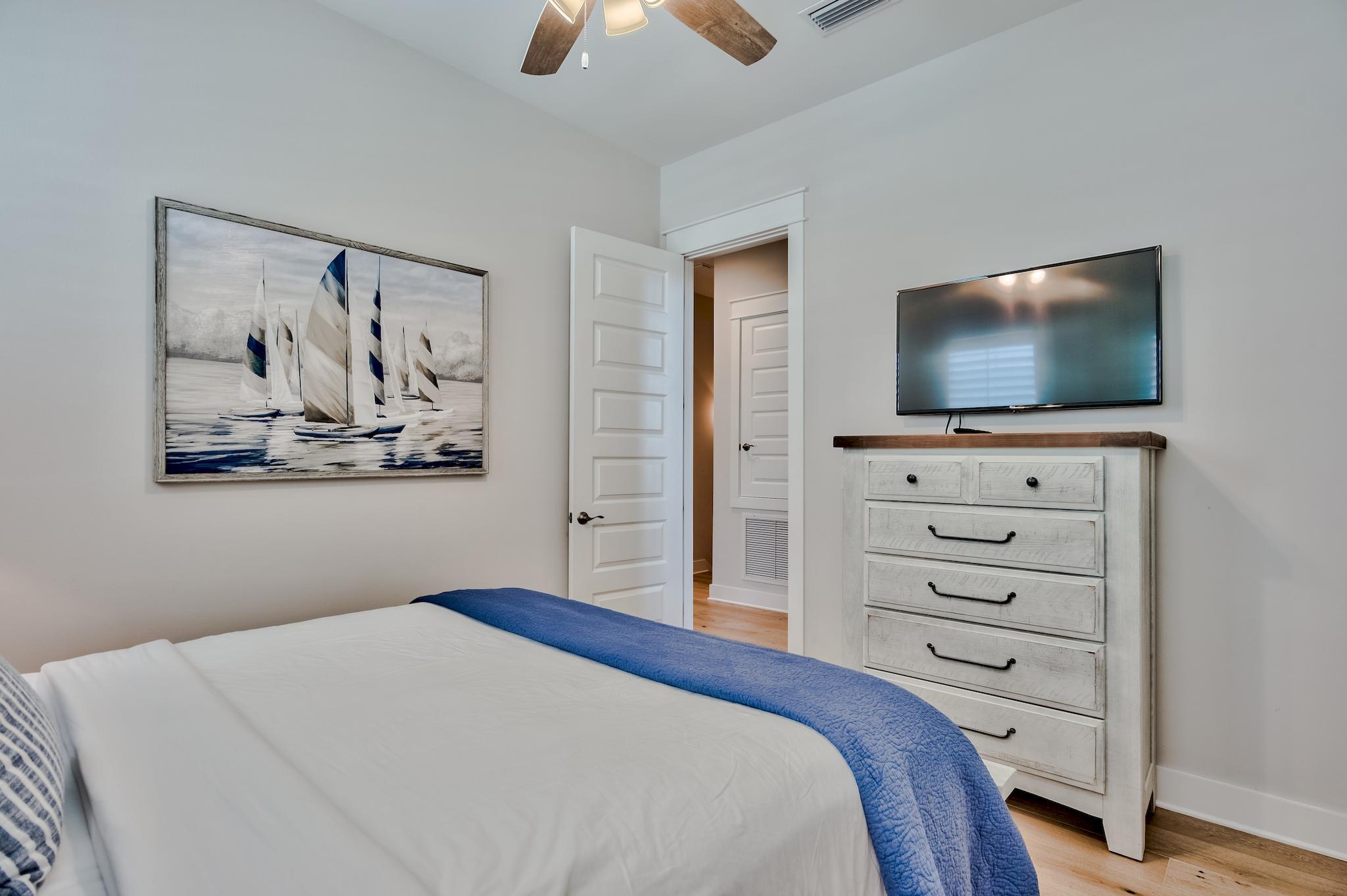 Prominence North - Residential