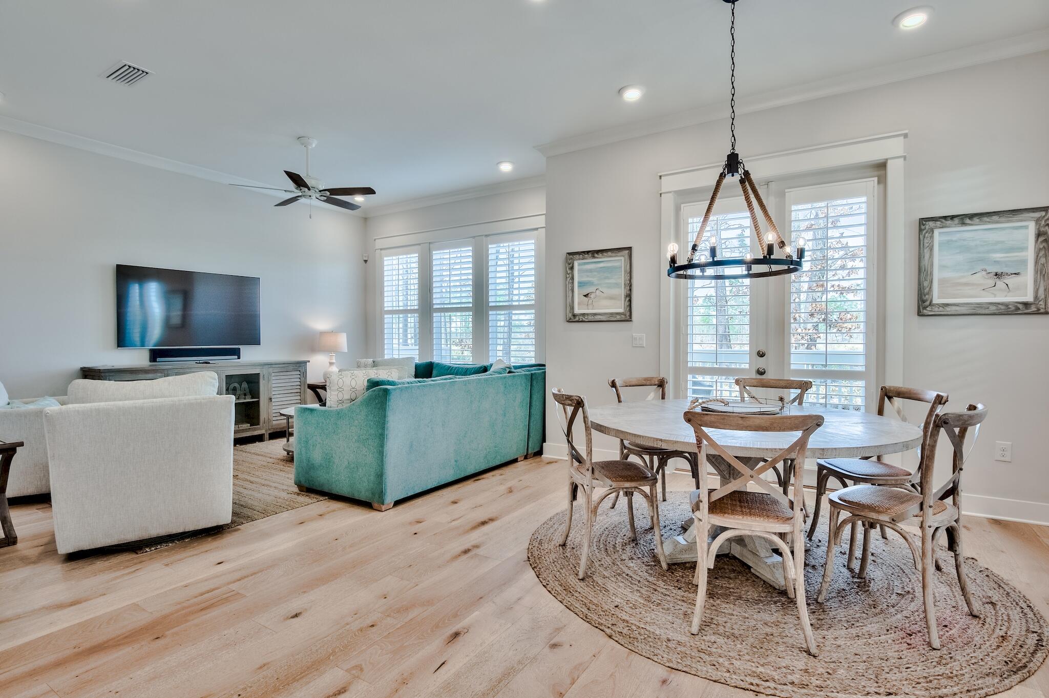 Prominence North - Residential