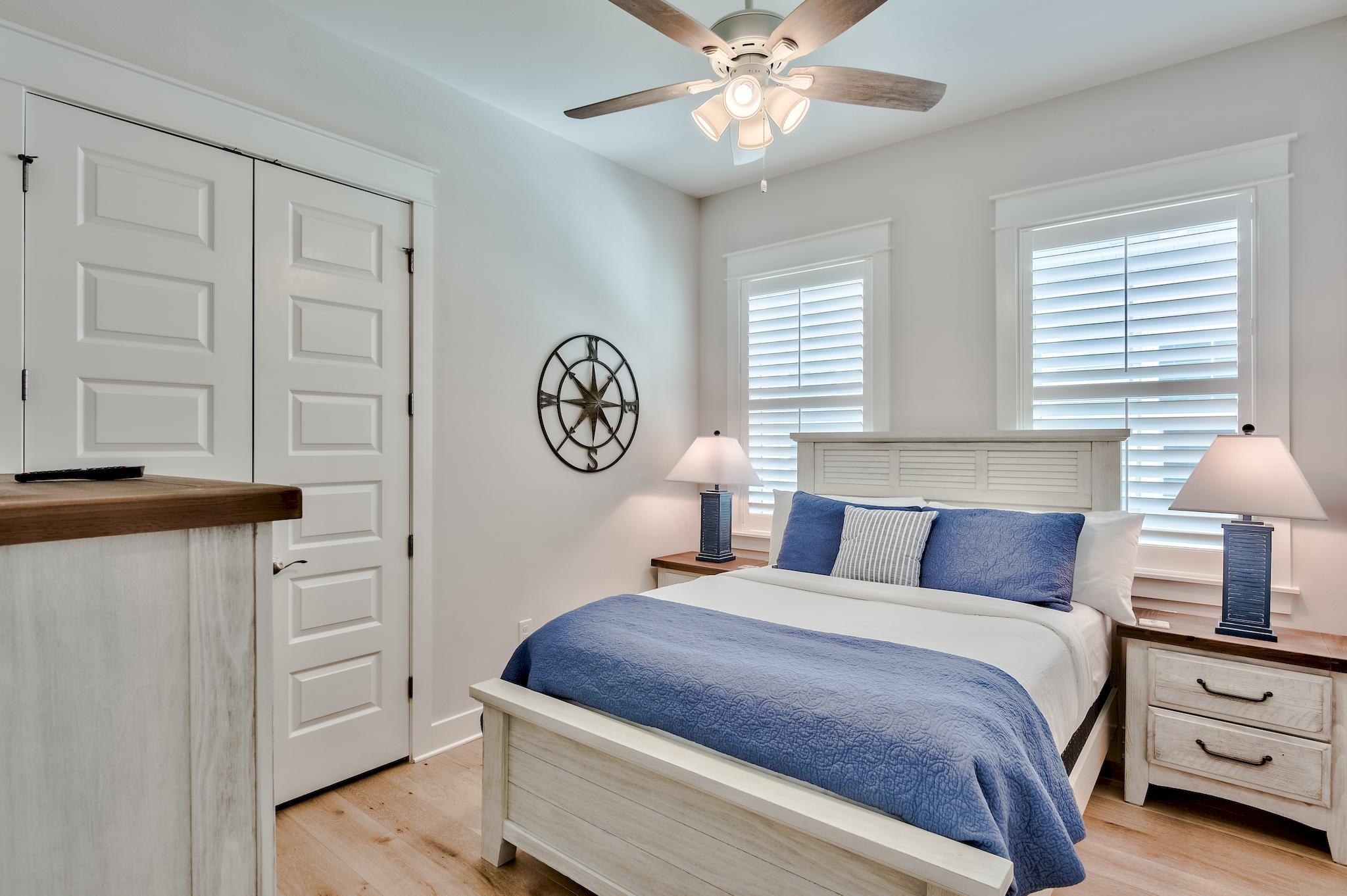 Prominence North - Residential