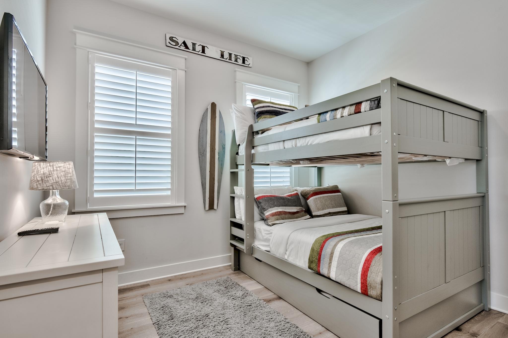 Prominence North - Residential