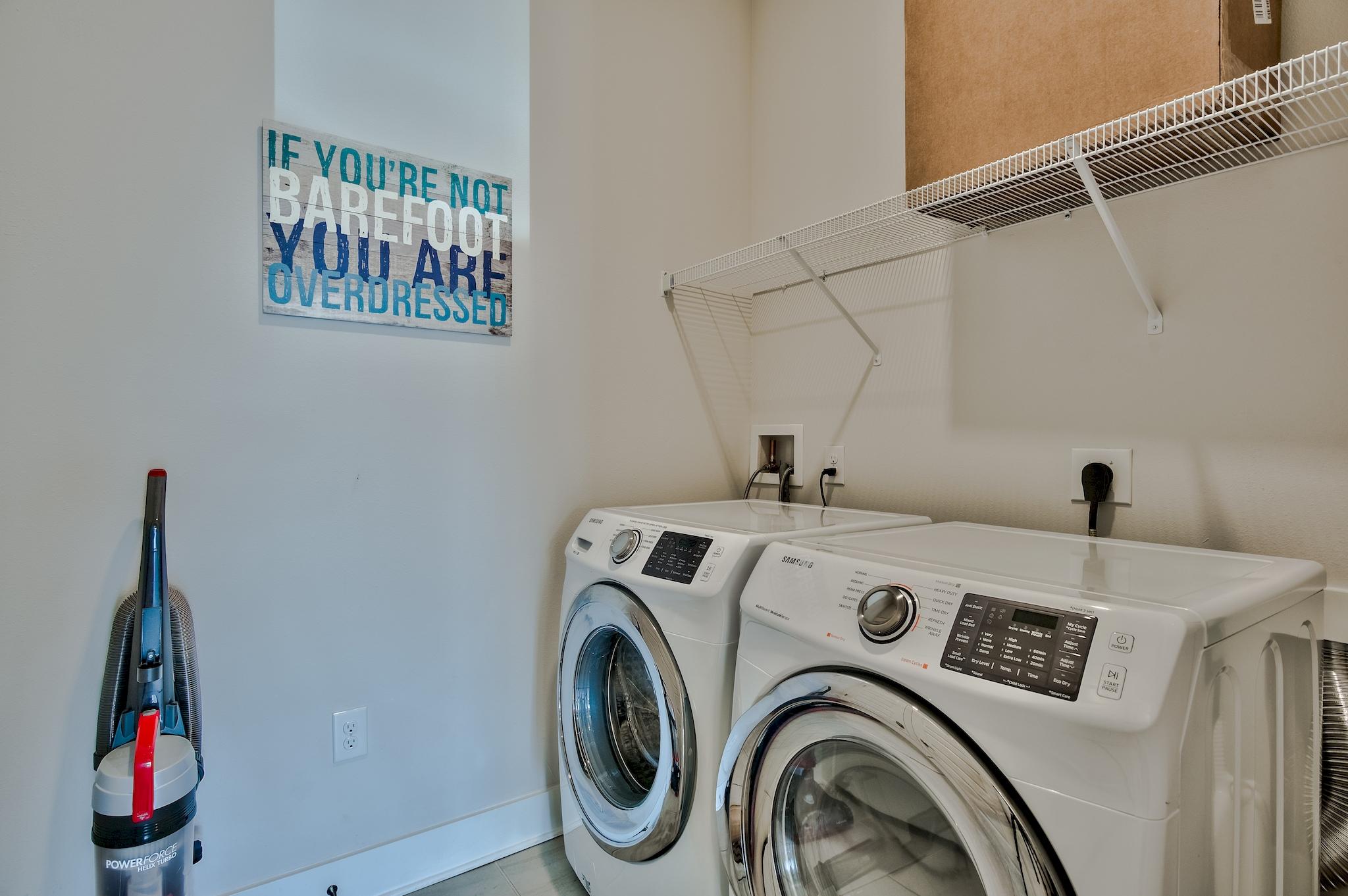 Prominence North - Residential