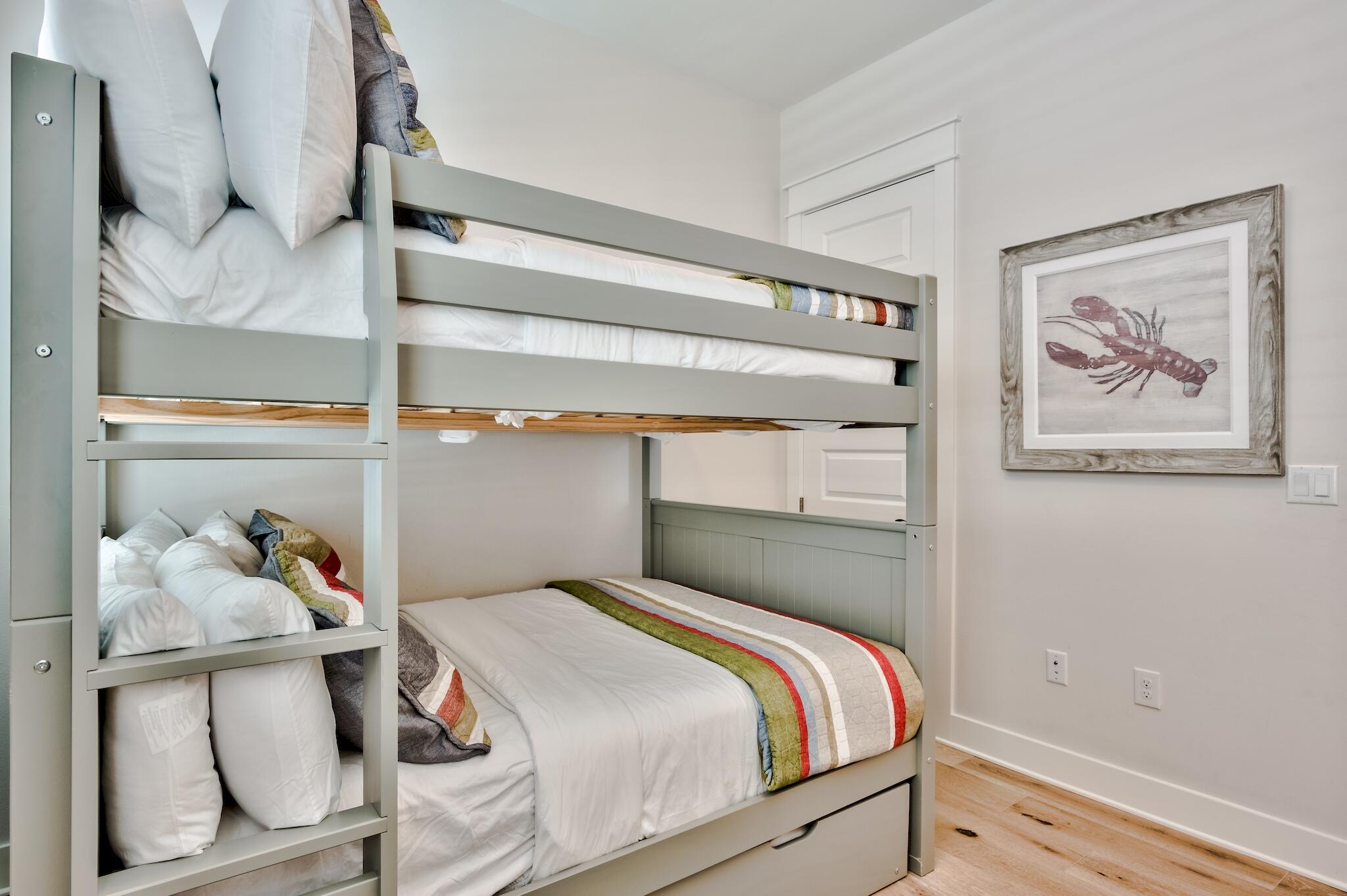 Prominence North - Residential