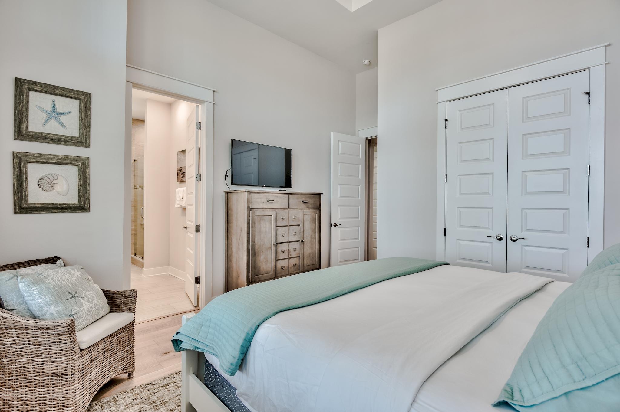 Prominence North - Residential