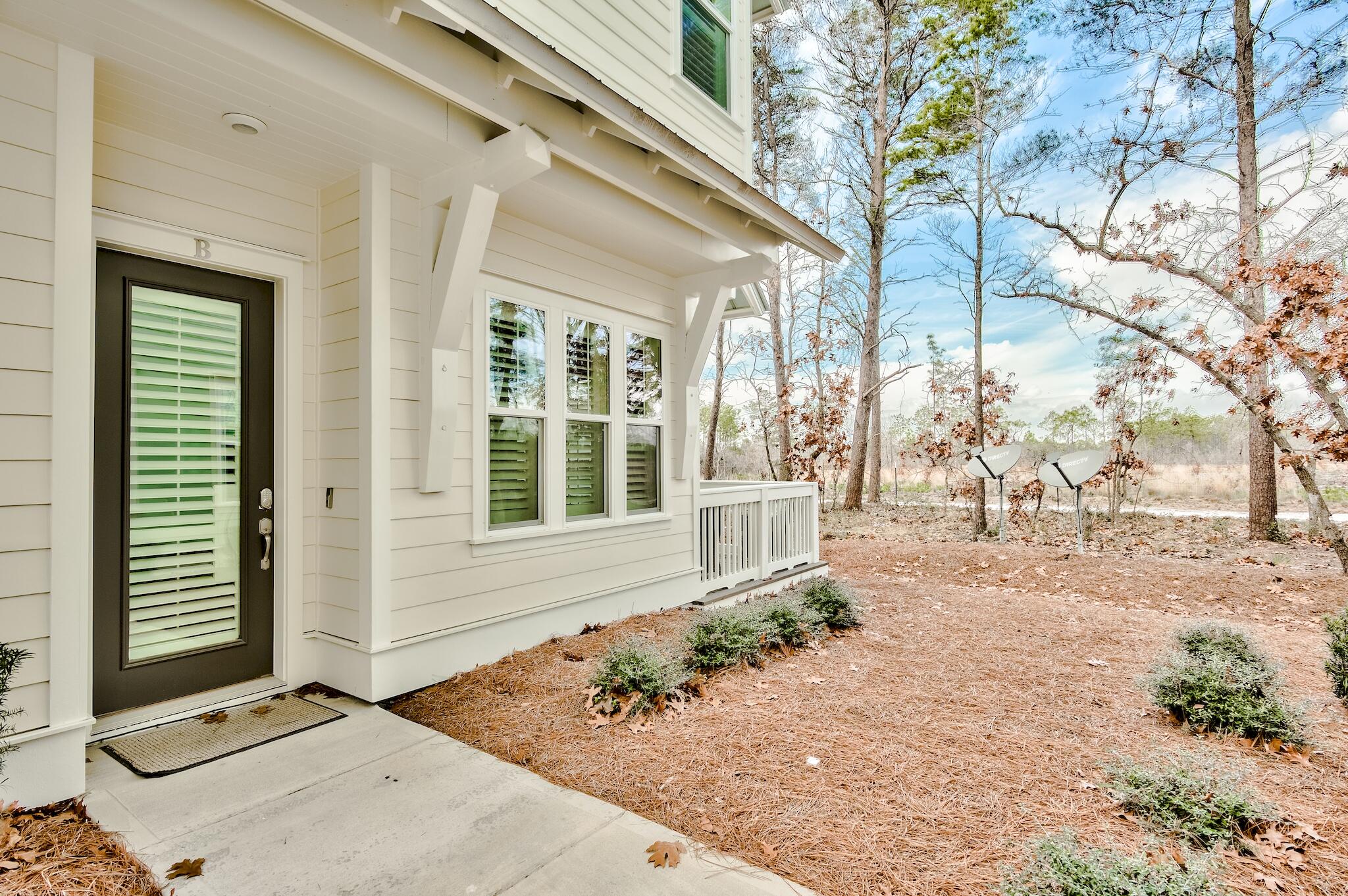 Prominence North - Residential