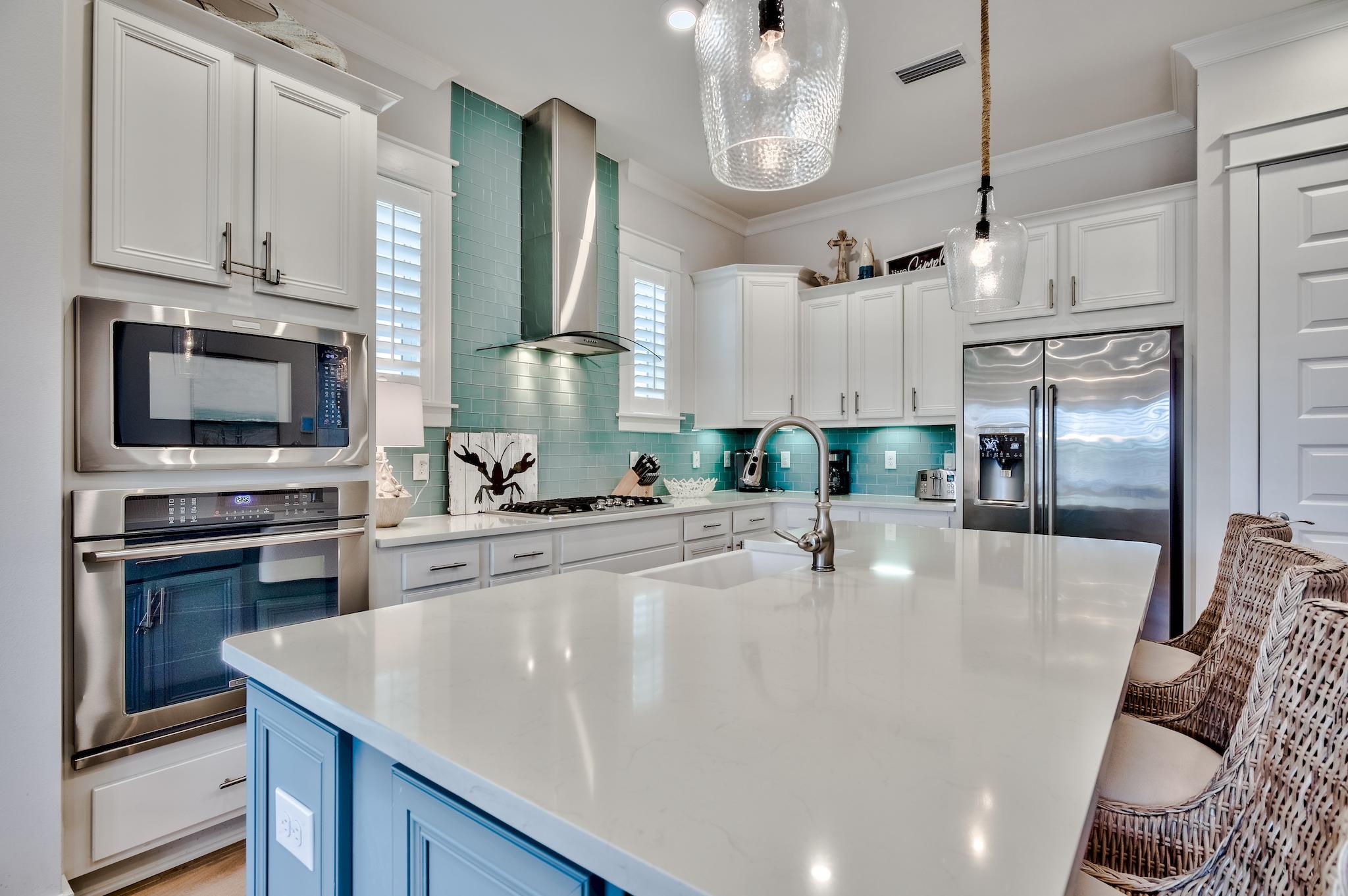 Prominence North - Residential