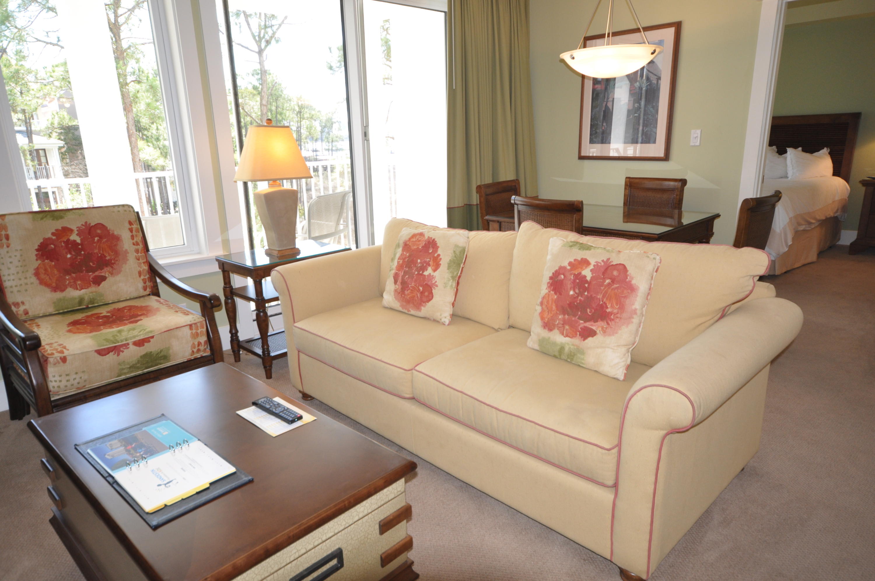 LASATA - Residential