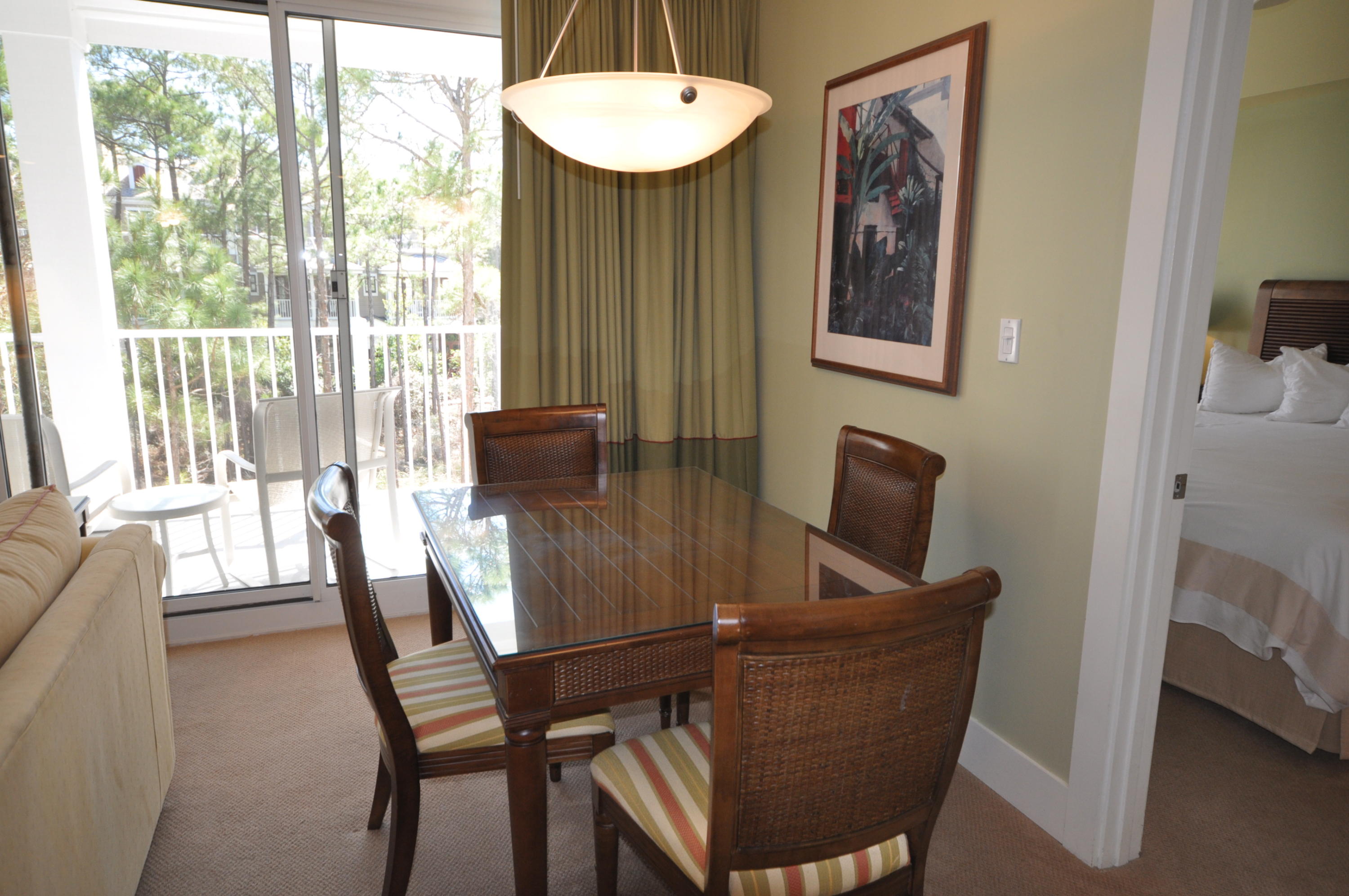 LASATA - Residential