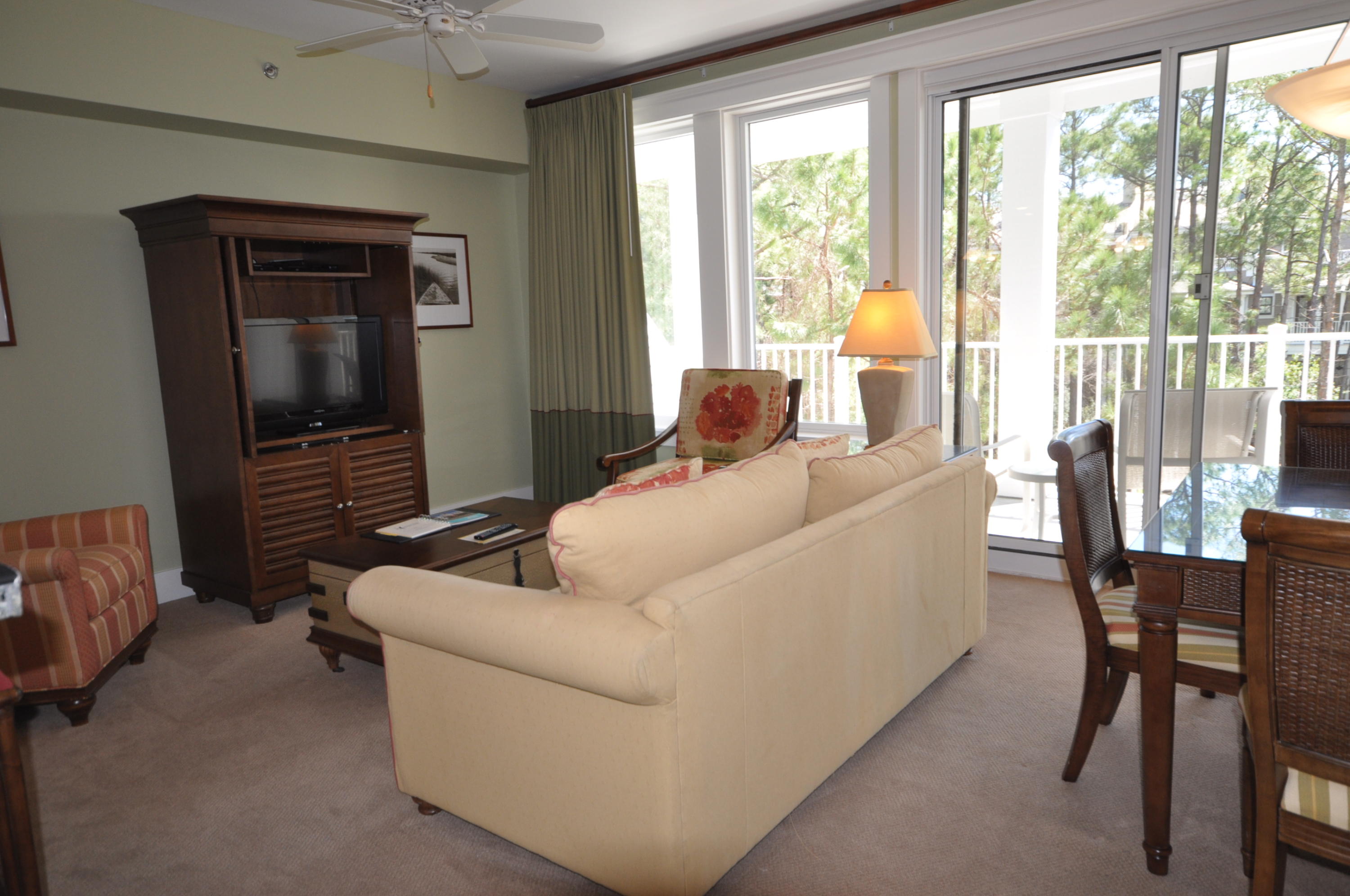 LASATA - Residential