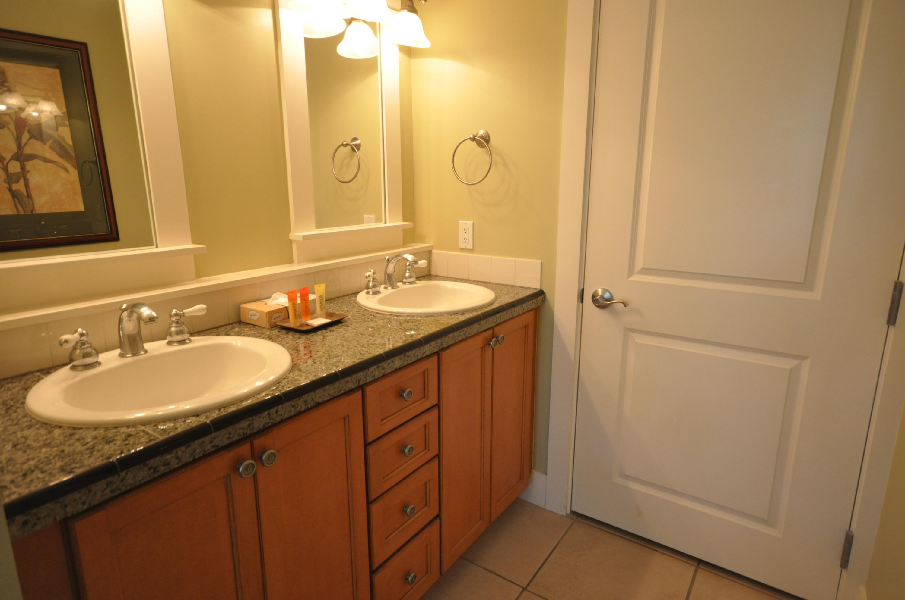 LASATA - Residential