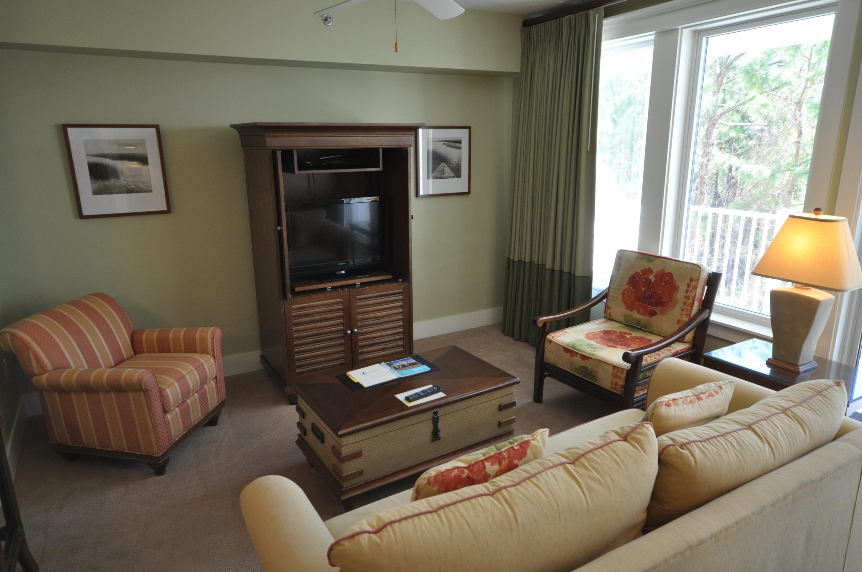 LASATA - Residential