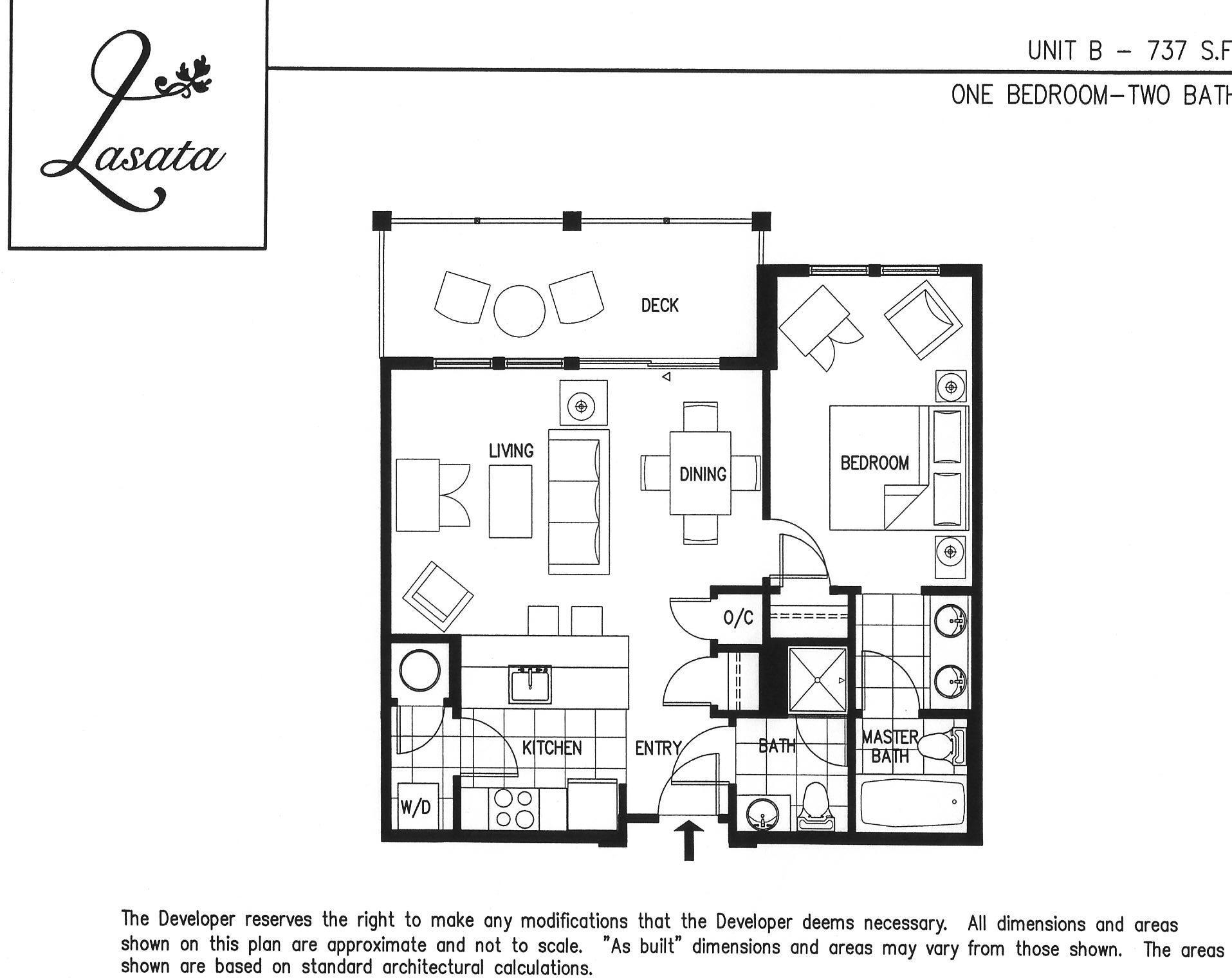 LASATA - Residential