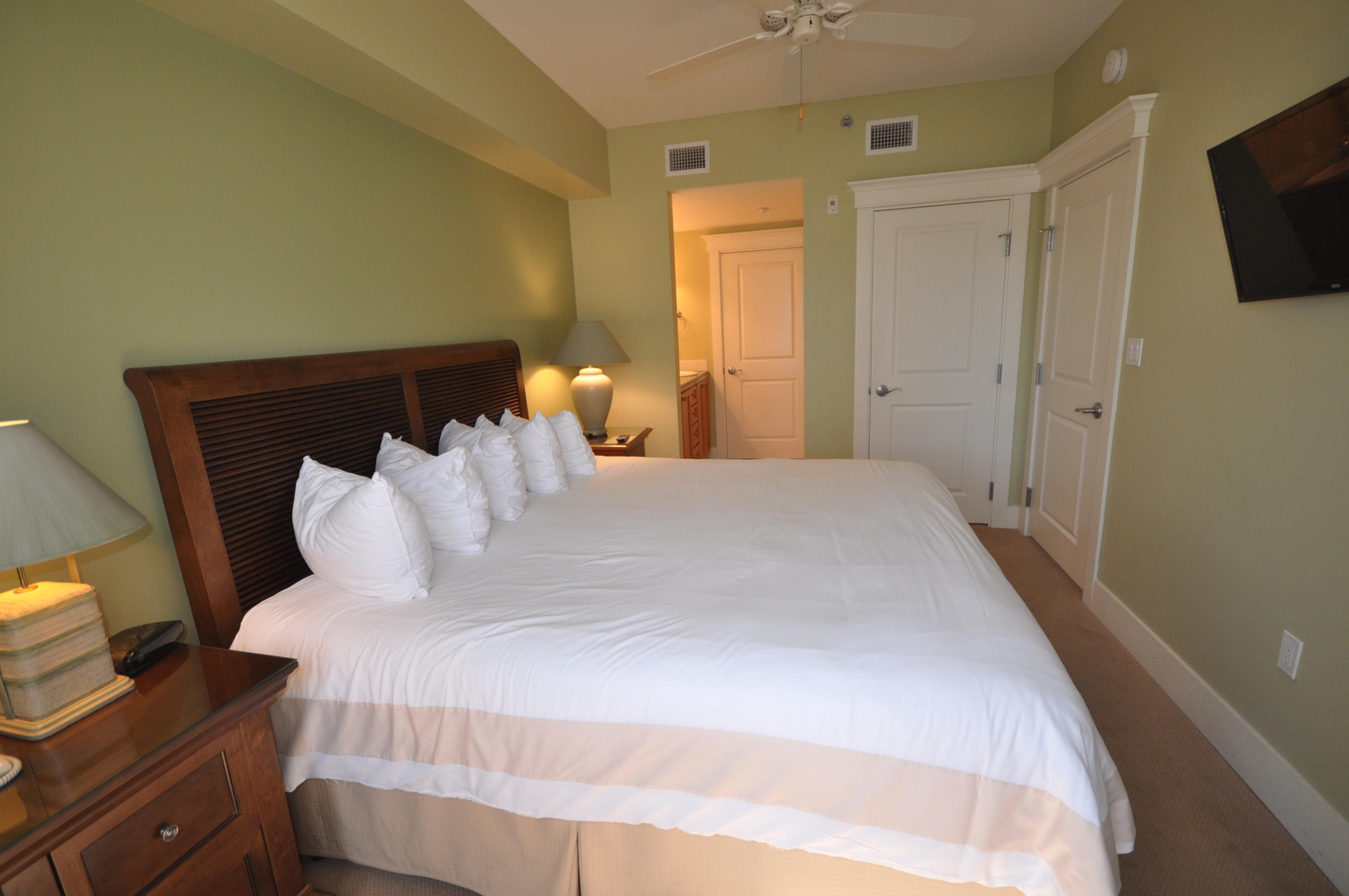 LASATA - Residential