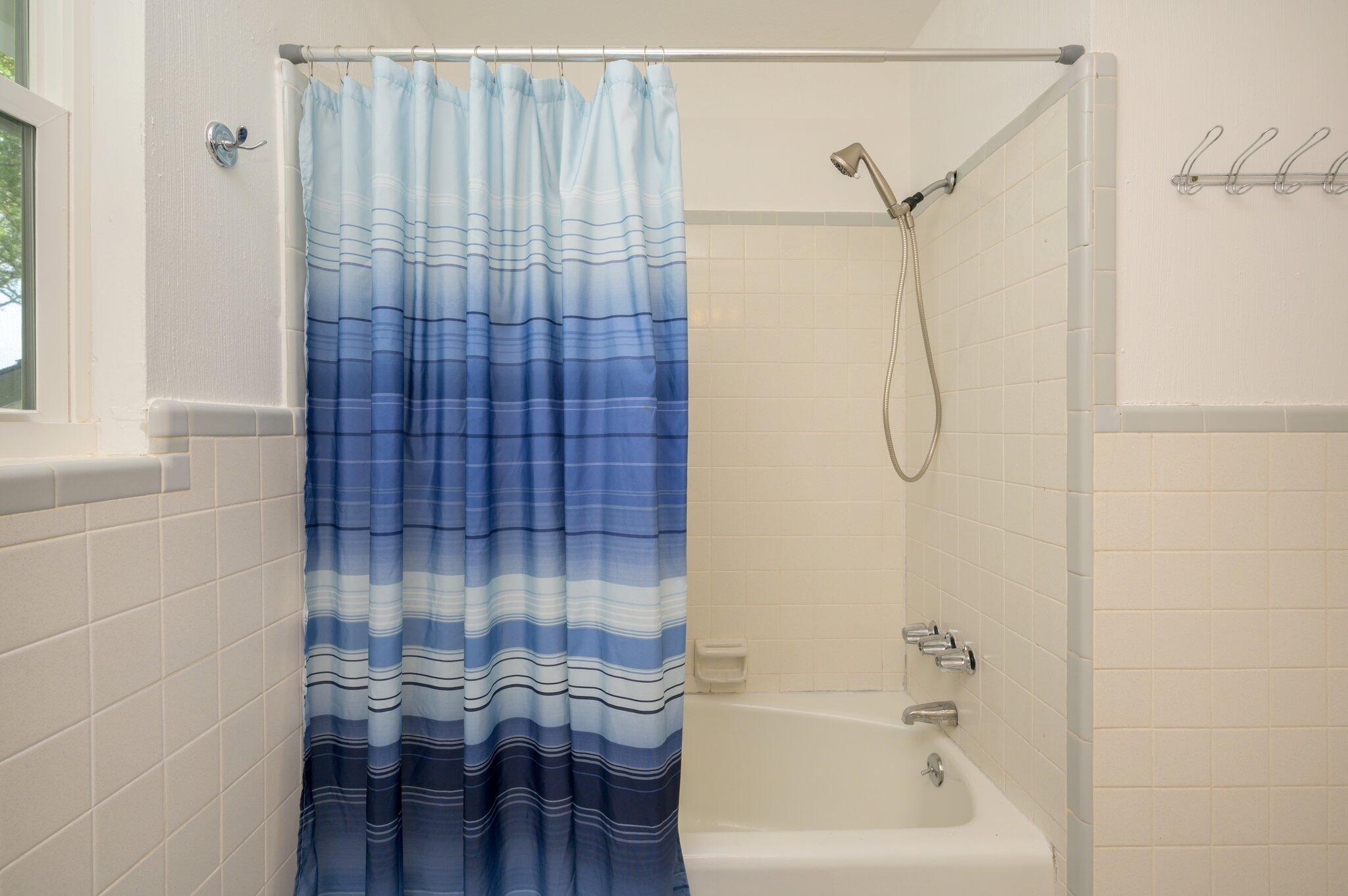 CREWILLA - Residential