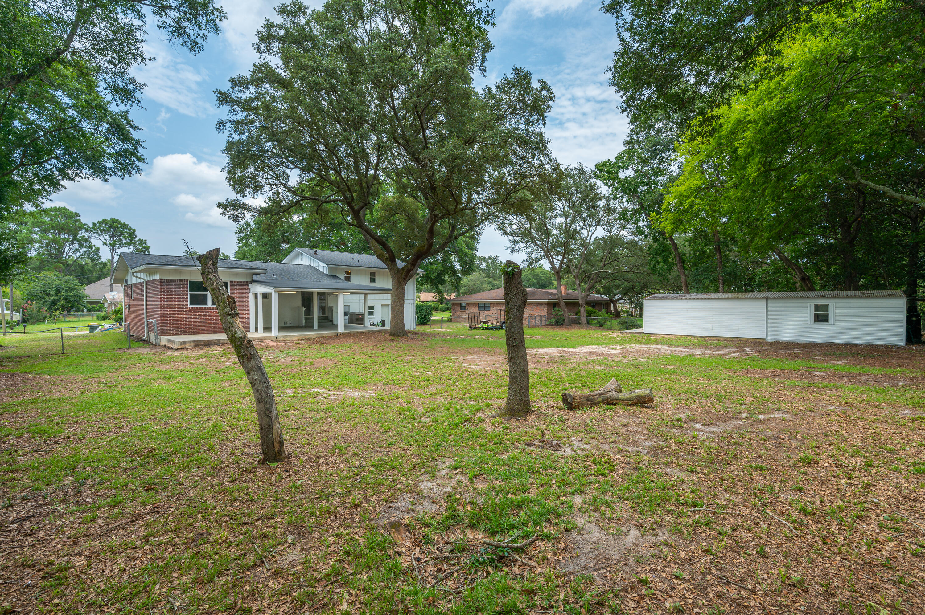 CREWILLA - Residential