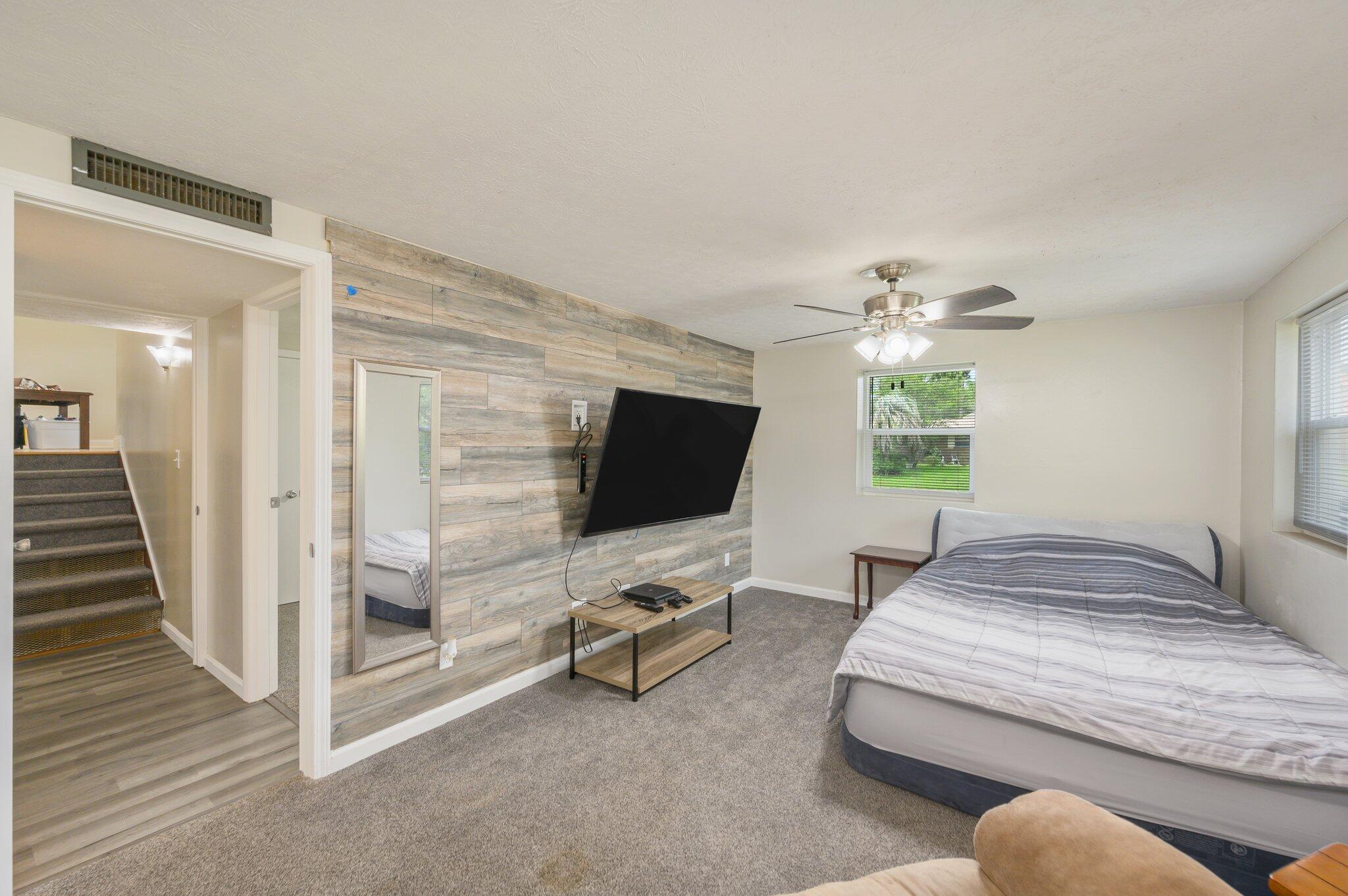 CREWILLA - Residential