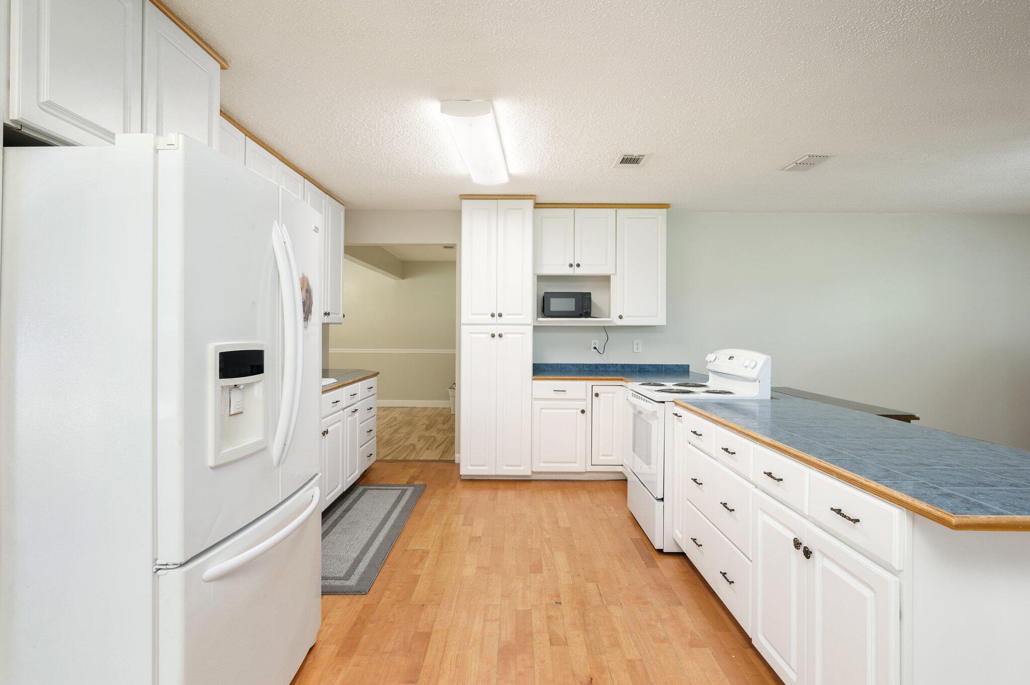 CREWILLA - Residential