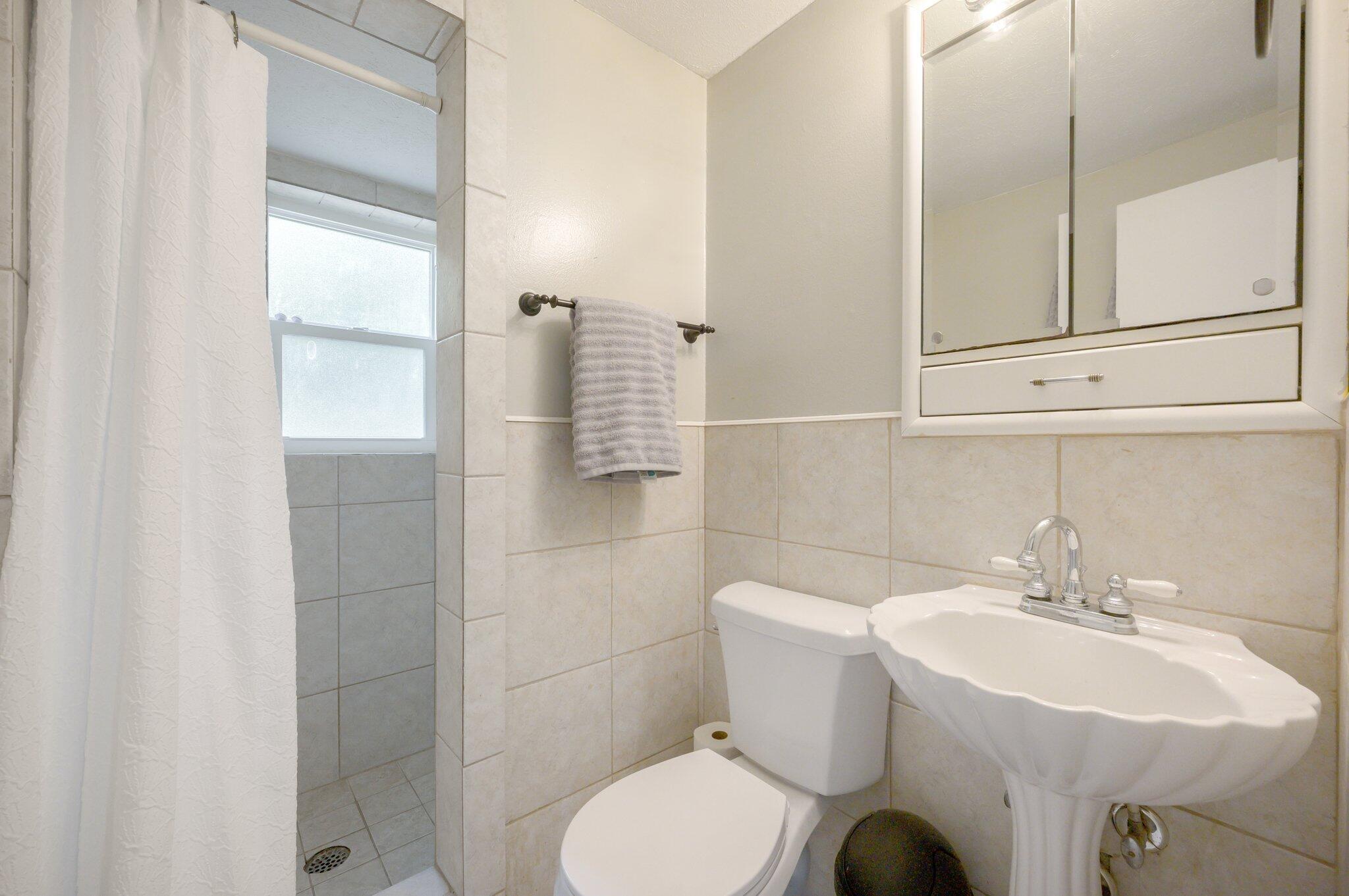 CREWILLA - Residential