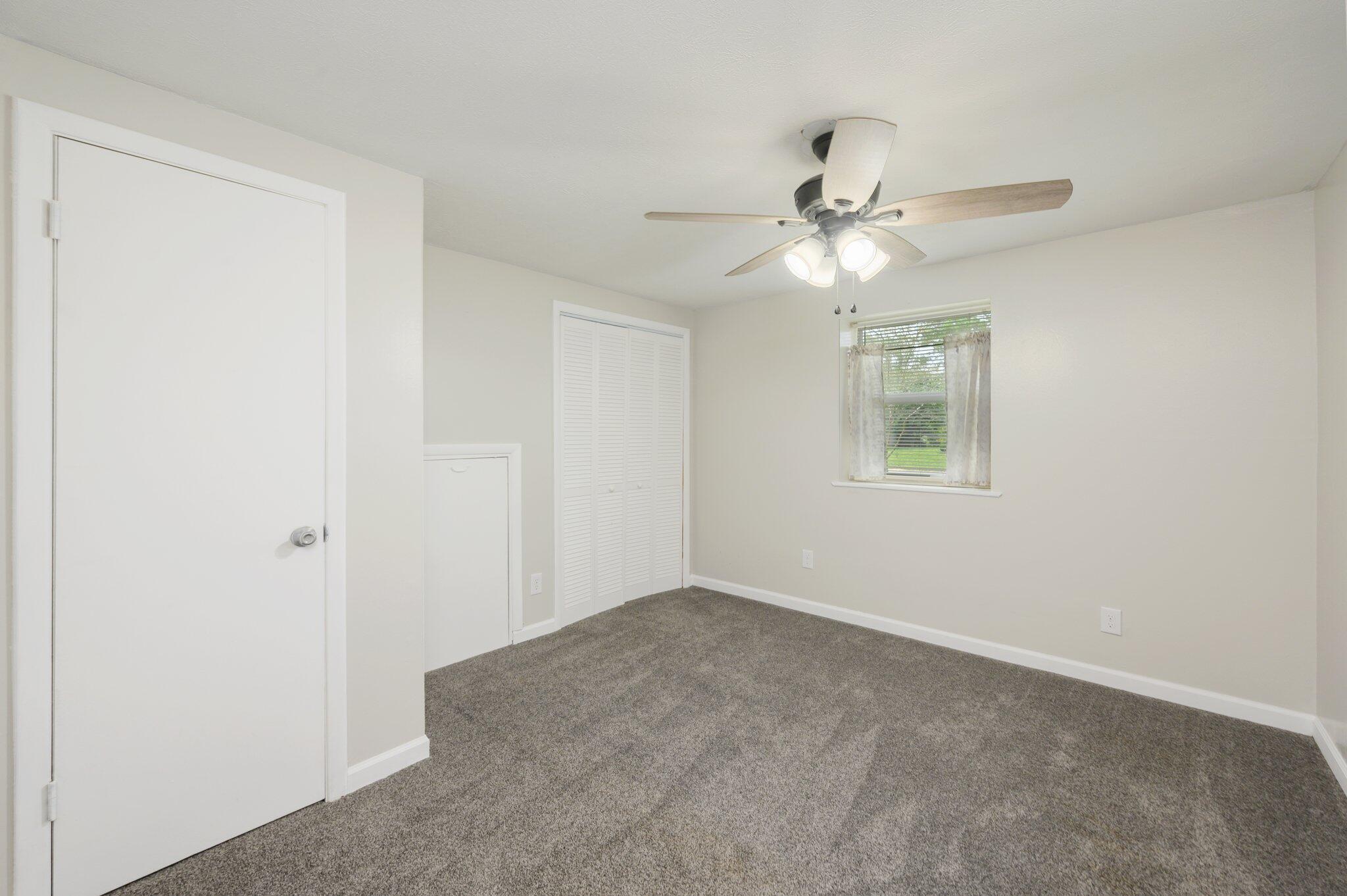 CREWILLA - Residential