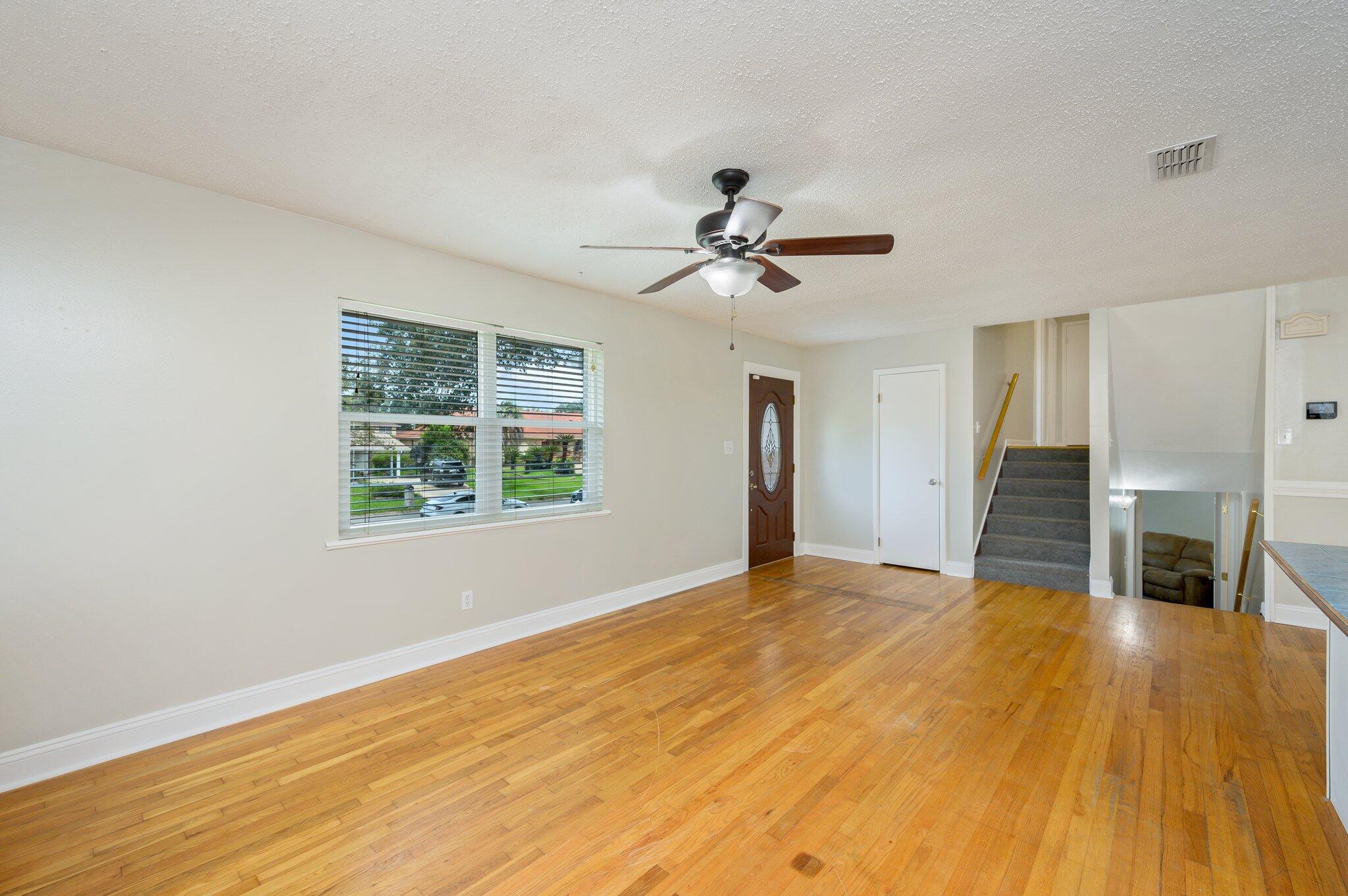 CREWILLA - Residential