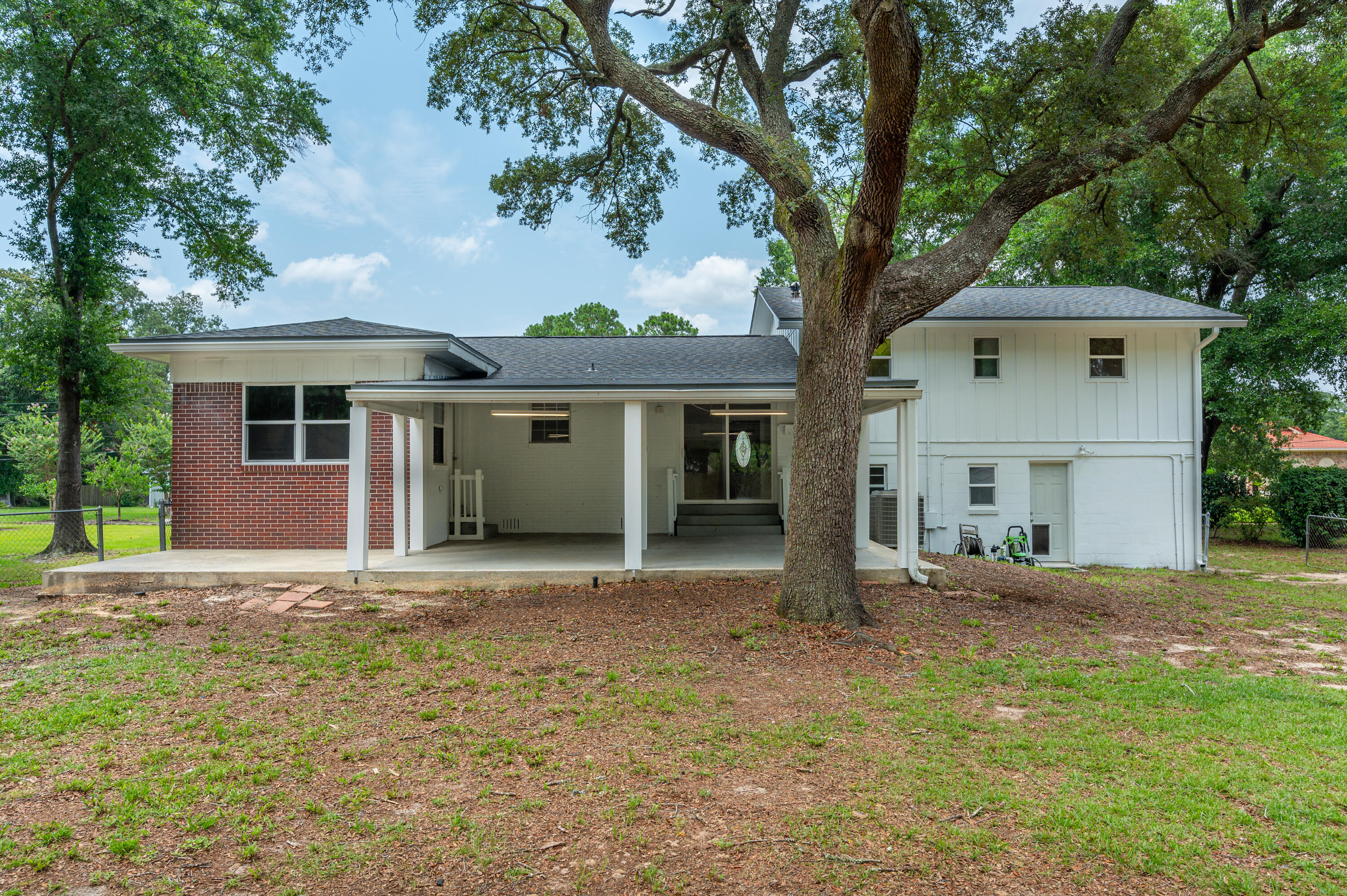 CREWILLA - Residential