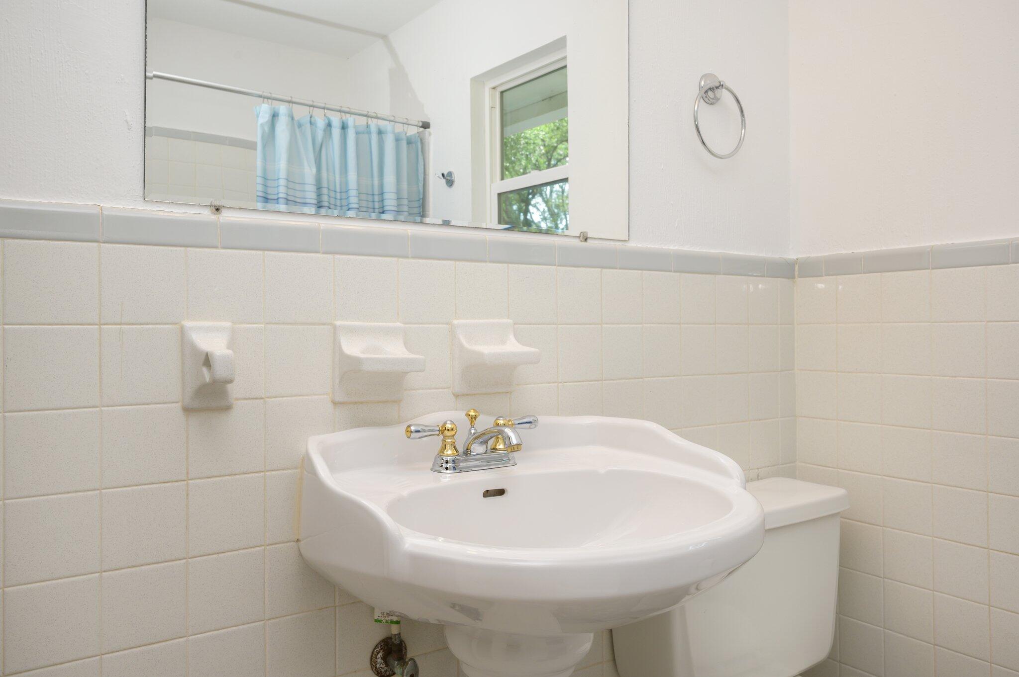 CREWILLA - Residential