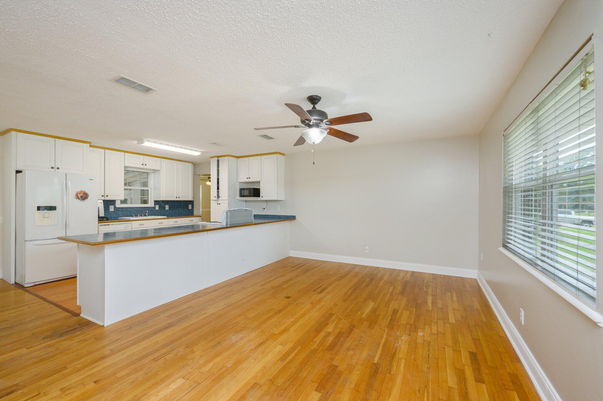 CREWILLA - Residential