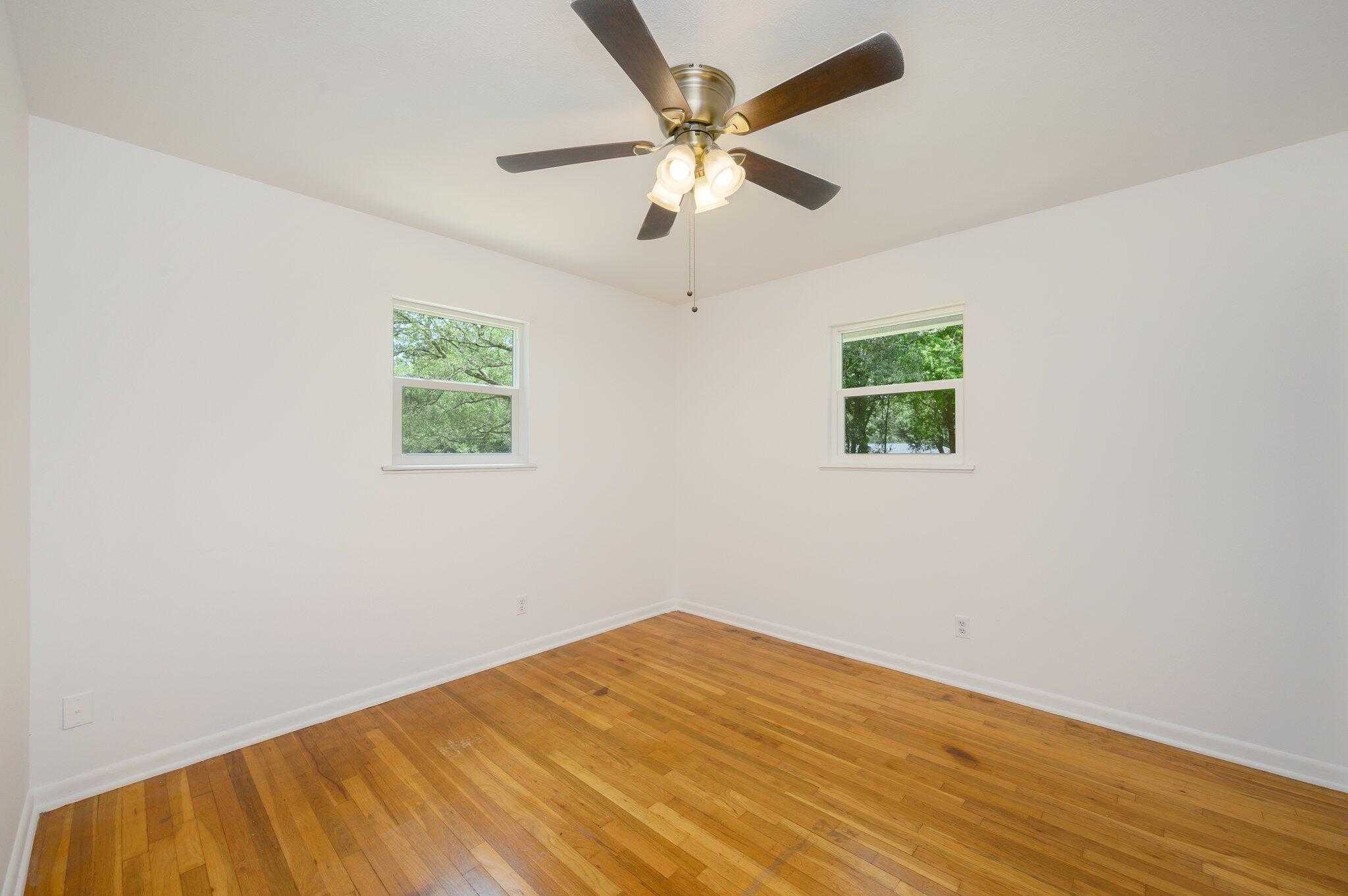 CREWILLA - Residential